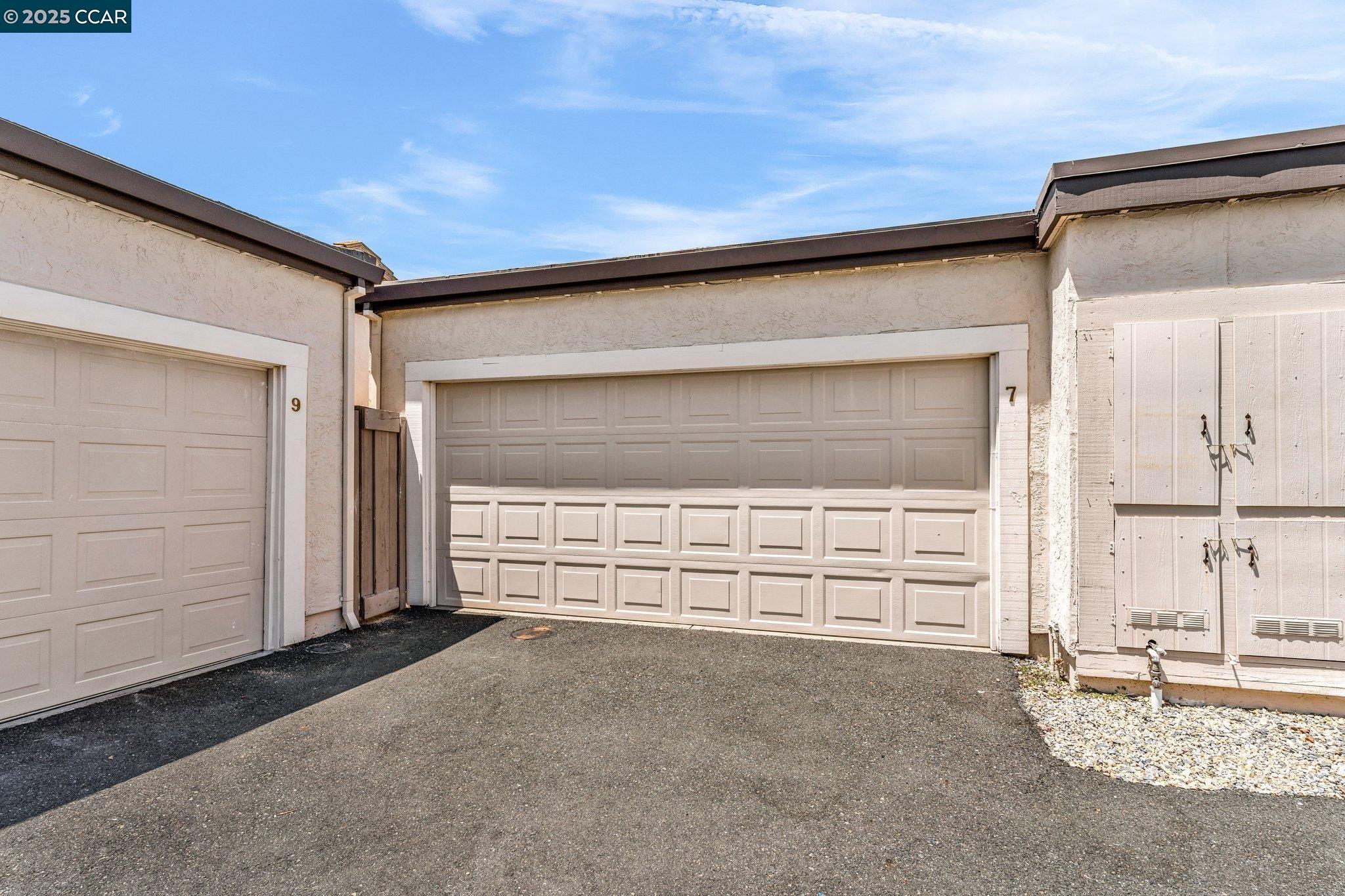 Detail Gallery Image 22 of 27 For 7 Clark Creek Circle, Clayton,  CA 94517-1627 - 3 Beds | 2 Baths