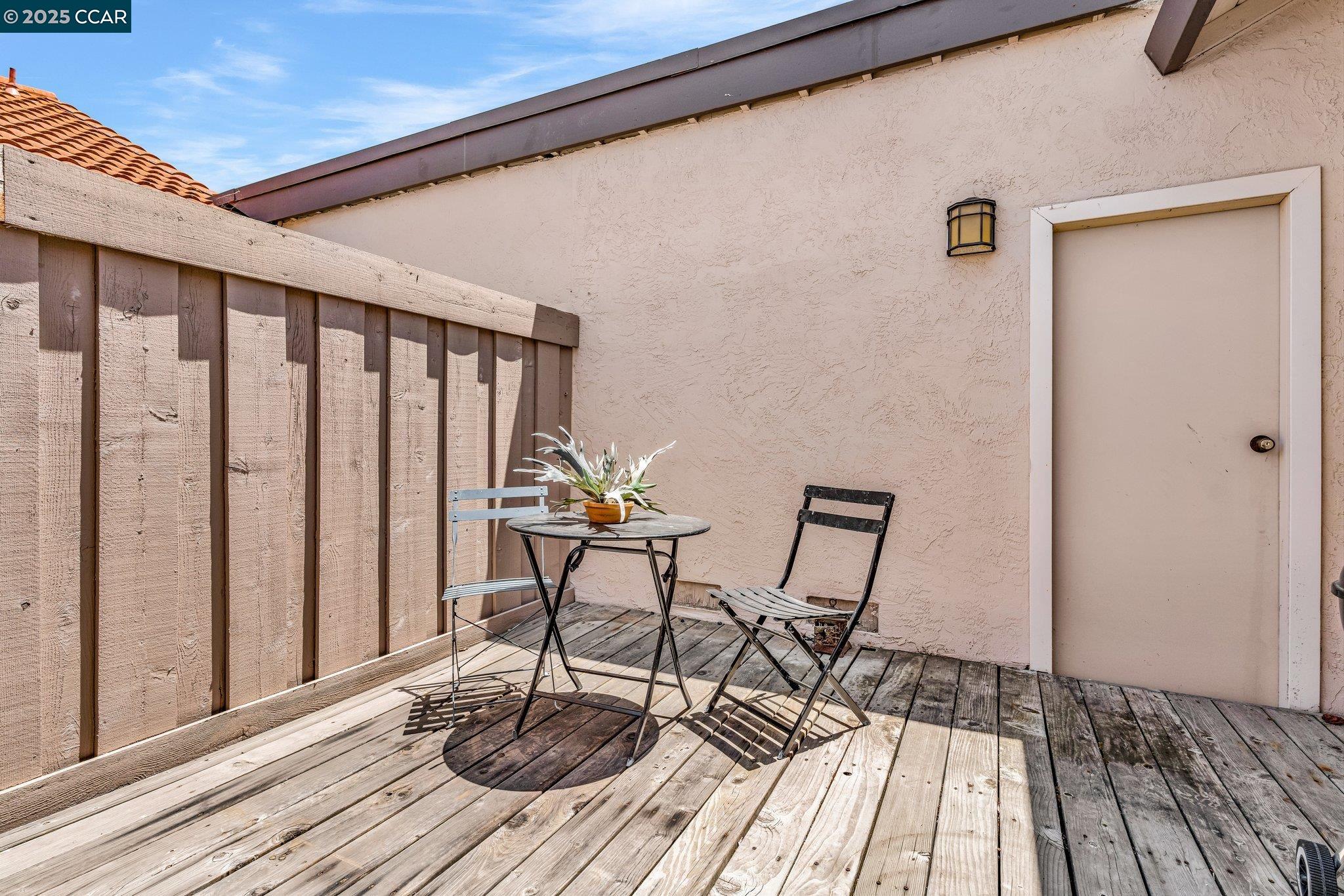 Detail Gallery Image 23 of 27 For 7 Clark Creek Circle, Clayton,  CA 94517-1627 - 3 Beds | 2 Baths