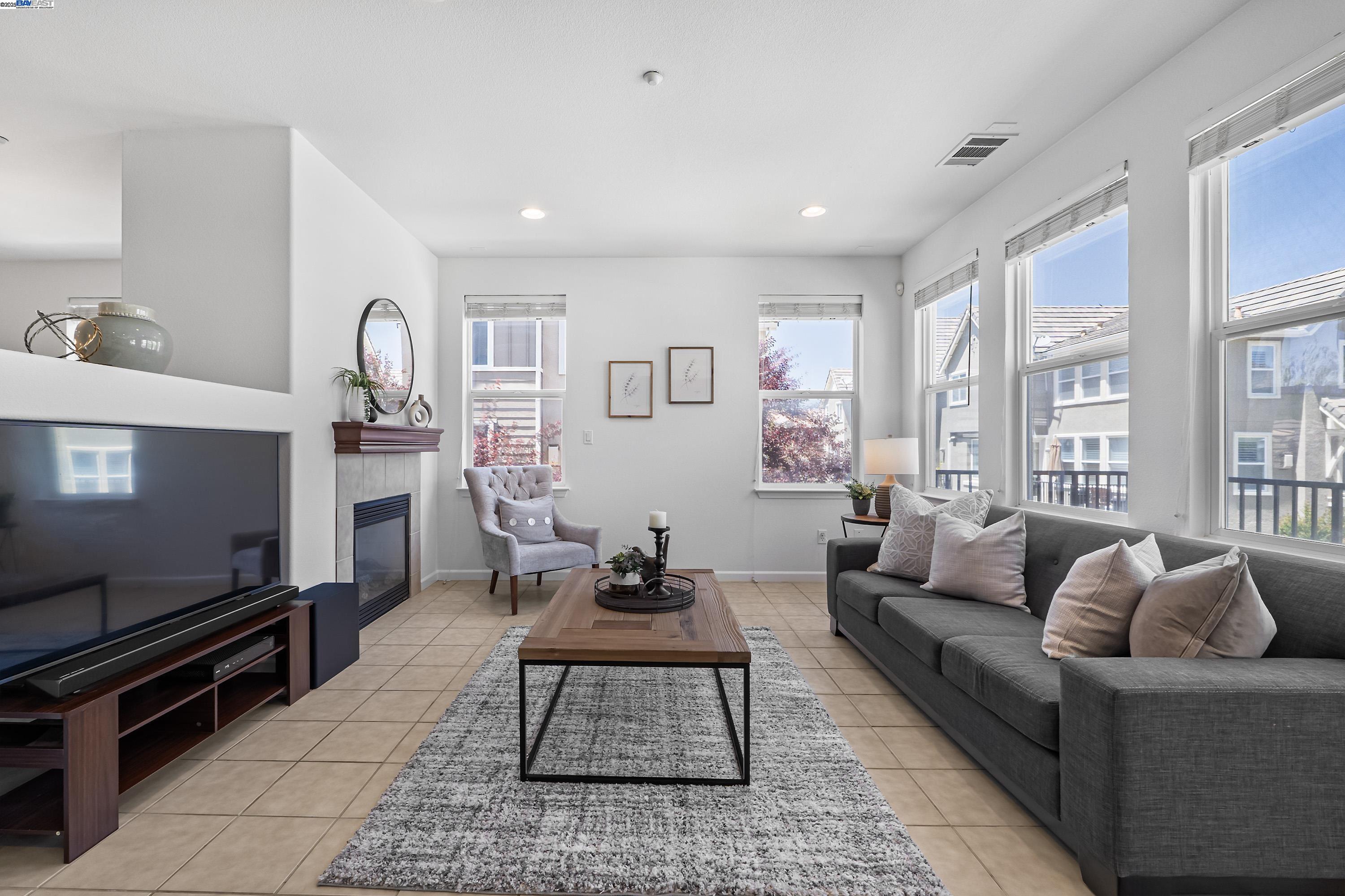 Photo #11: 41101801 Listing: Photo #11