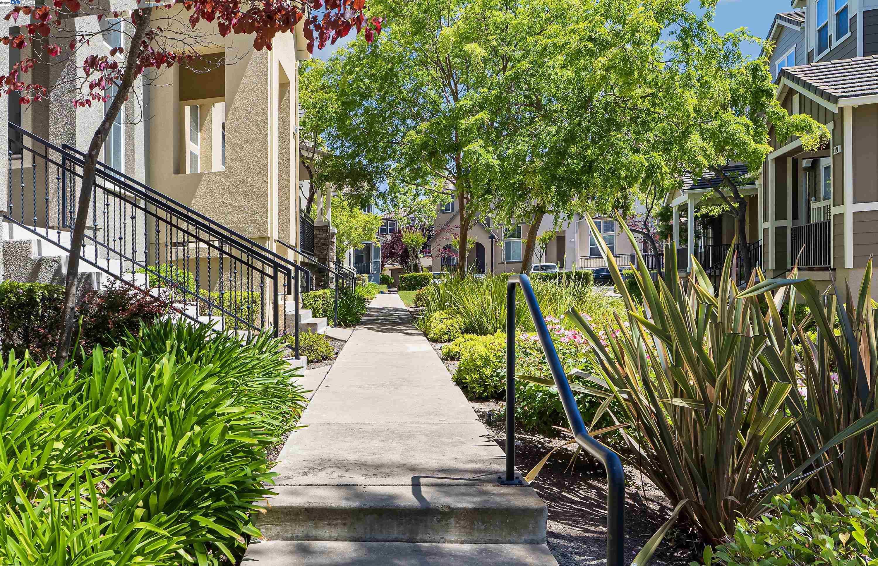 Photo #3: 41101801 Listing 