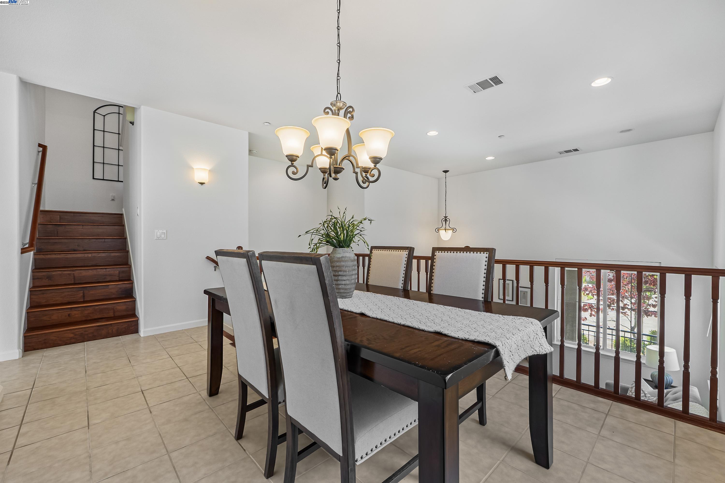 Photo #22: 41101801 Listing: Photo #22