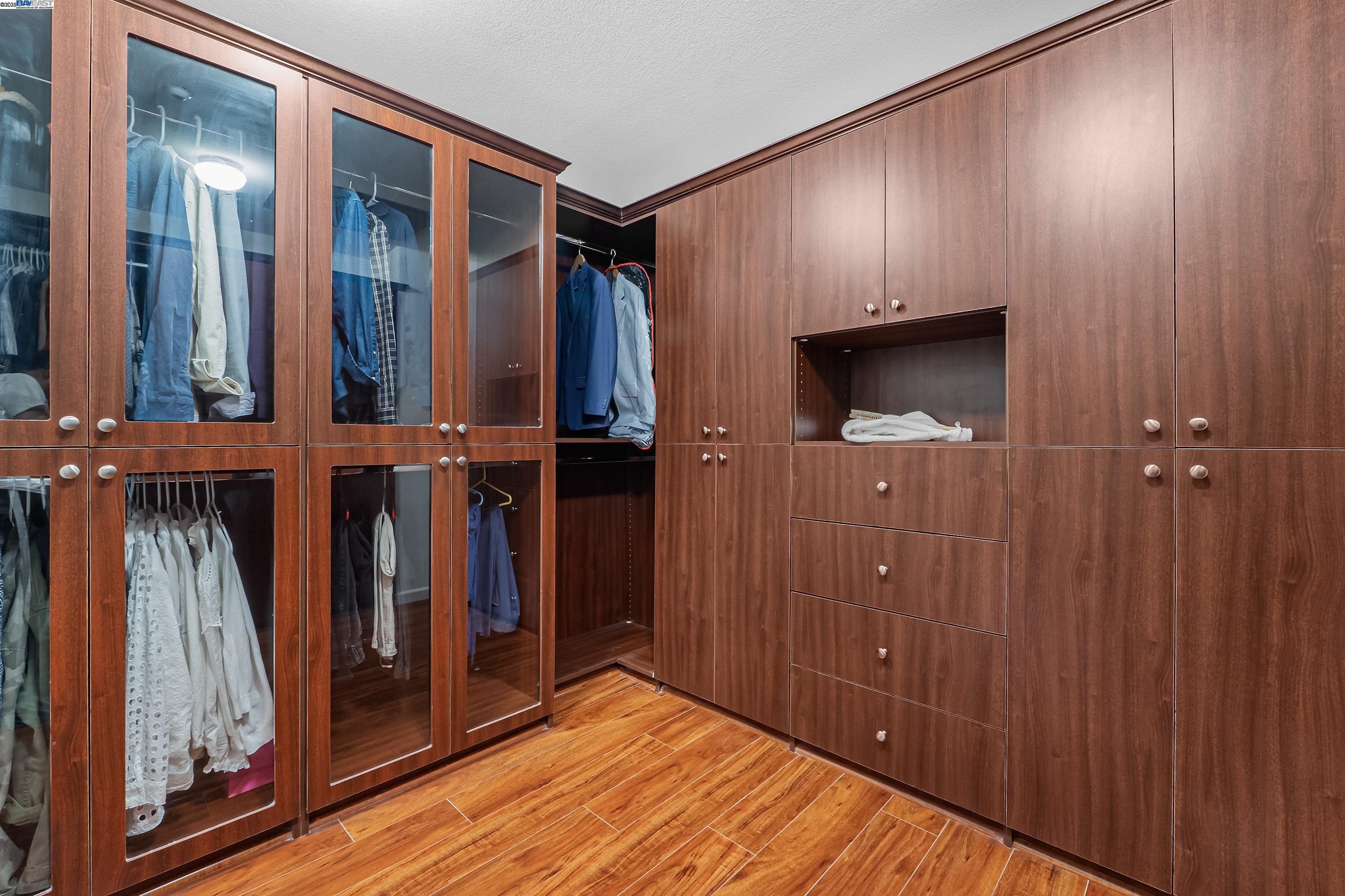 Photo #29: 41101801 Listing: Photo #29