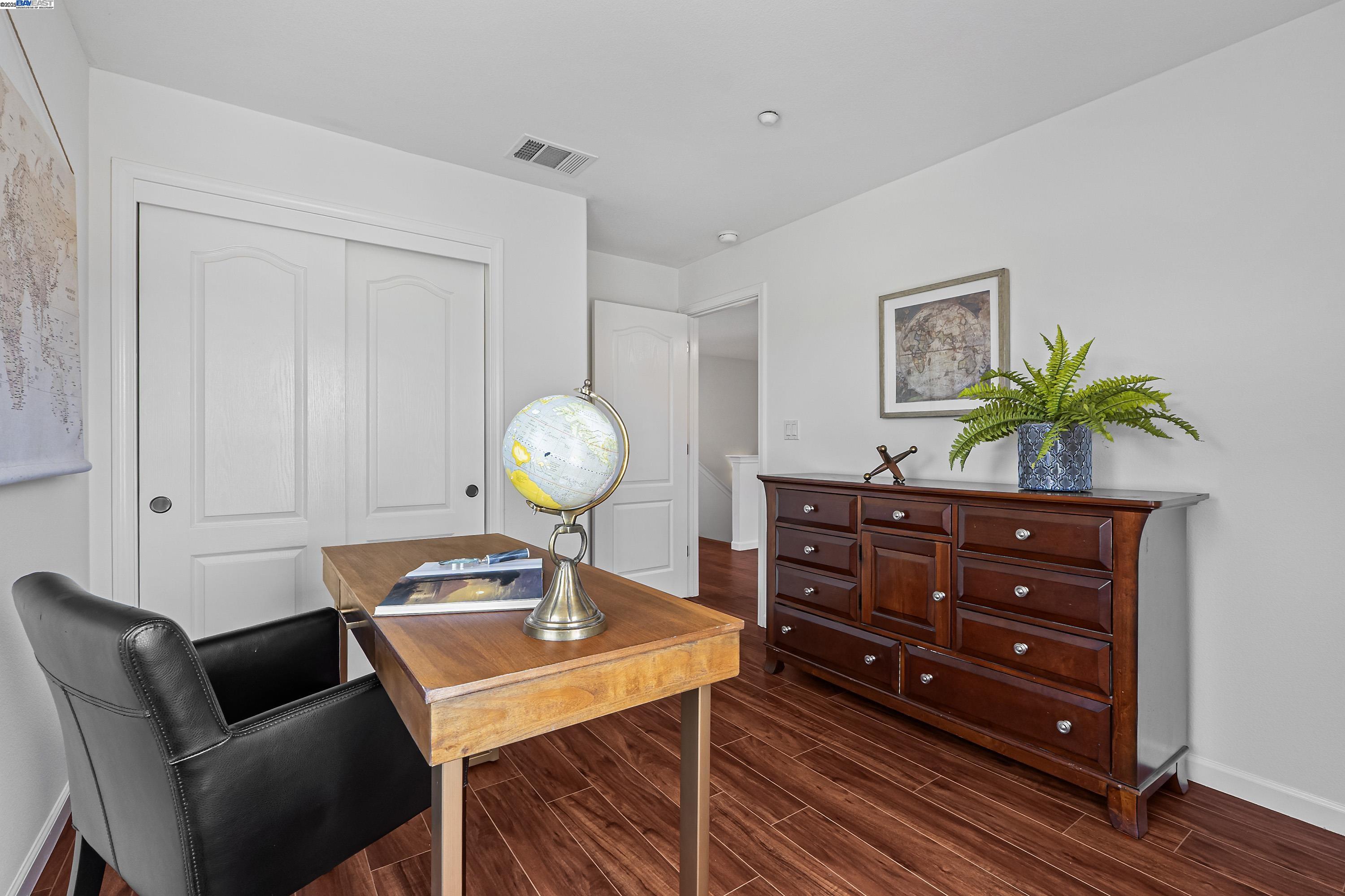 Photo #39: 41101801 Listing: Photo #39