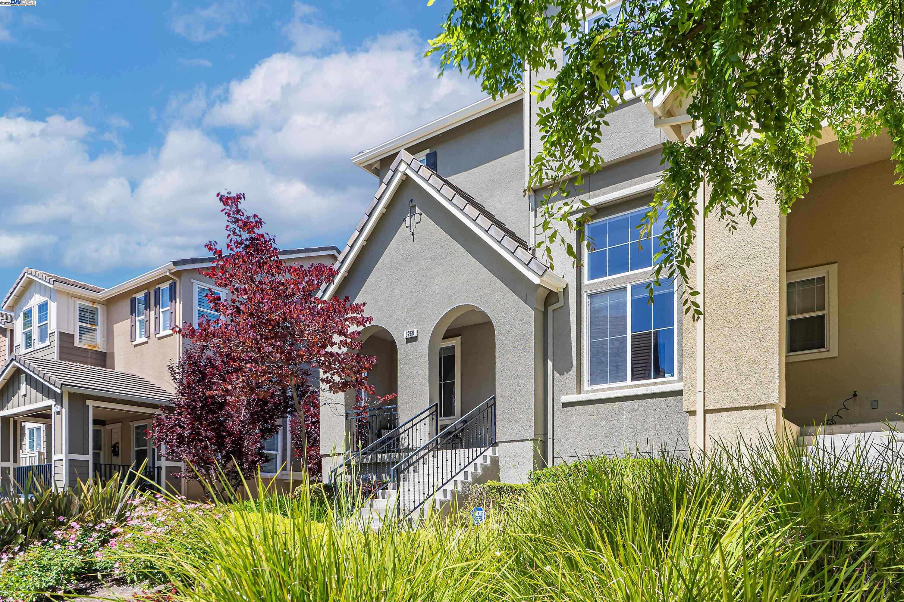 Photo #5: 41101801 Listing 
