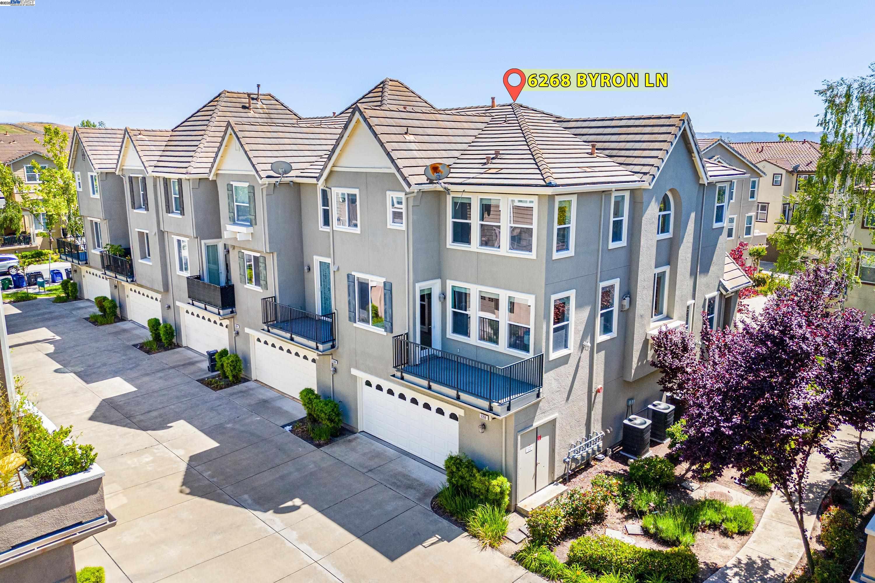 Photo #50: 41101801 Listing: Photo #50