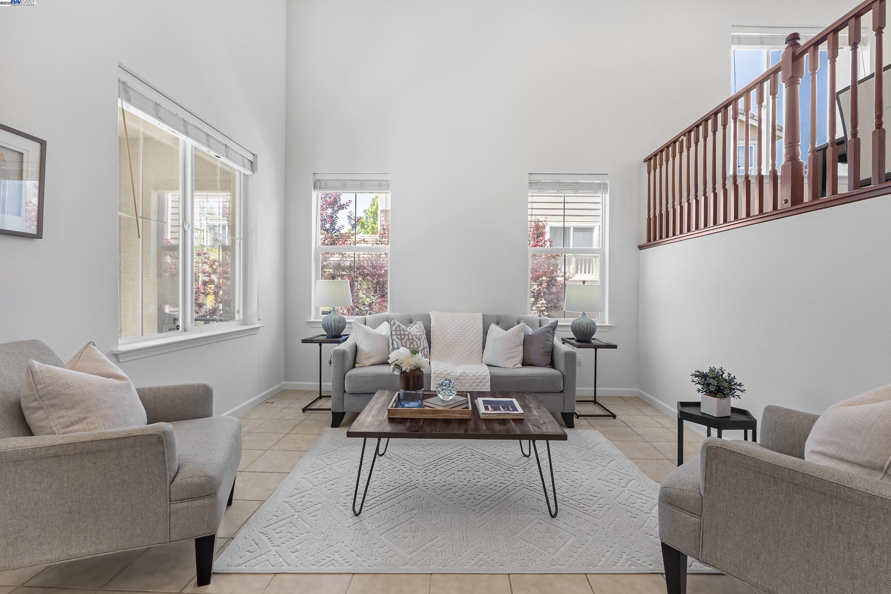 Photo #6: 41101801 Listing 