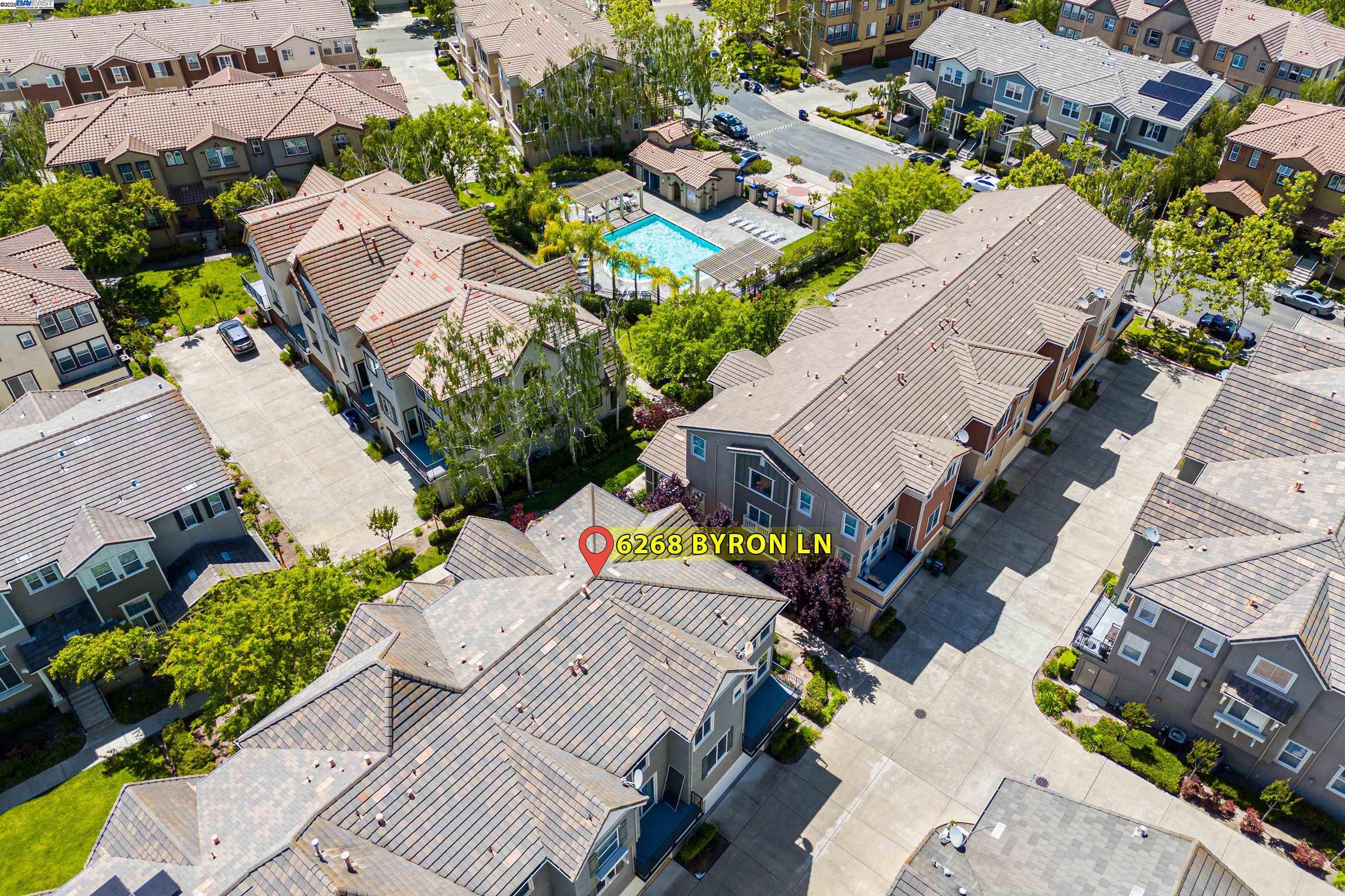 Photo #51: 41101801 Listing: Photo #51