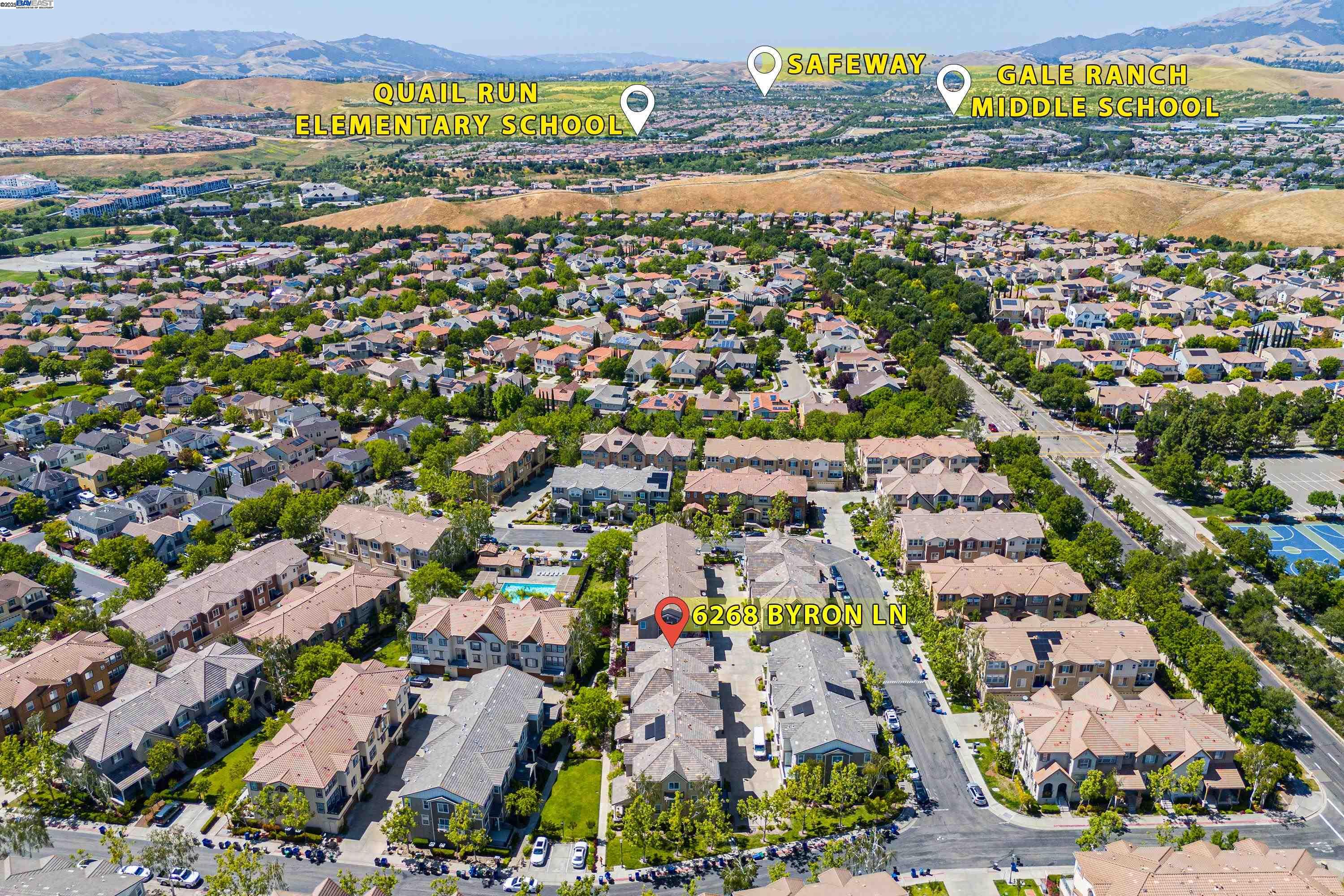 Photo #56: 41101801 Listing: Photo #56