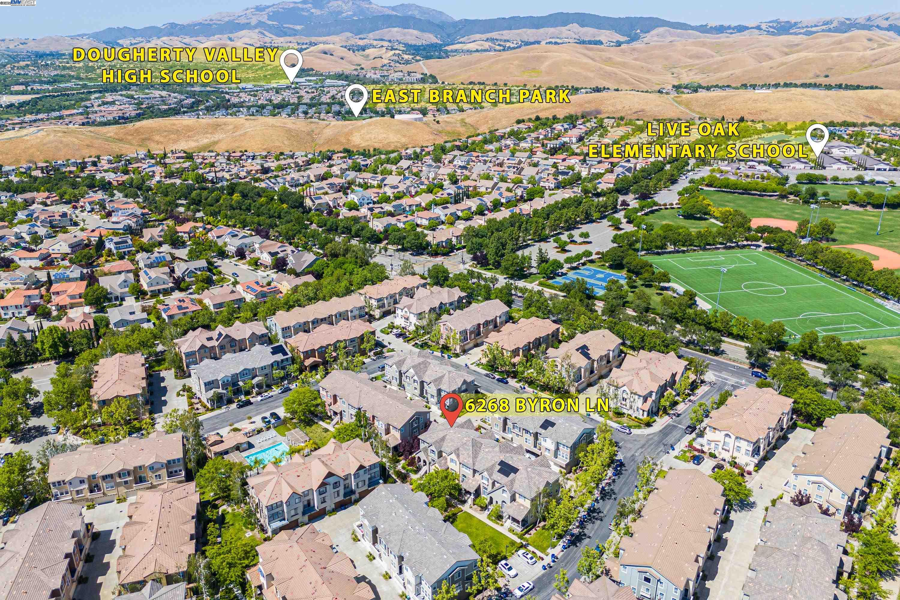 Photo #57: 41101801 Listing: Photo #57
