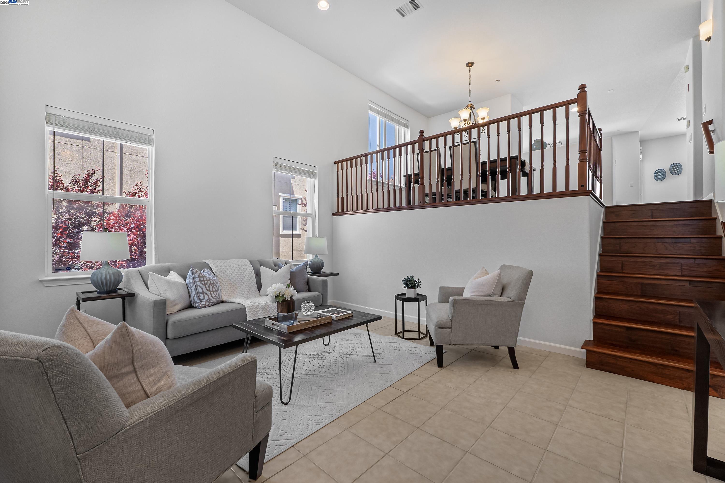 Photo #7: 41101801 Listing: Photo #7