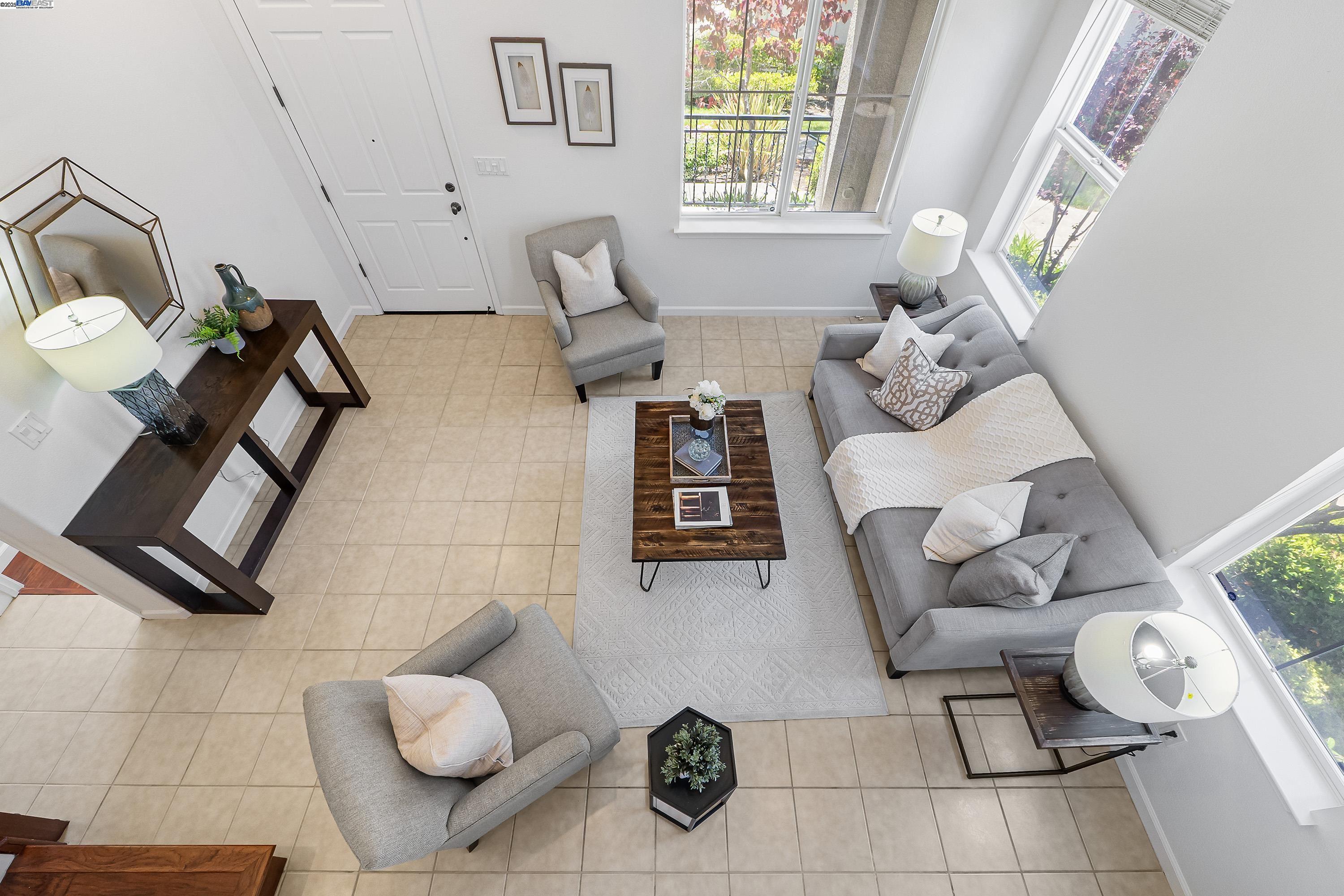 Photo #10: 41101801 Listing: Photo #10