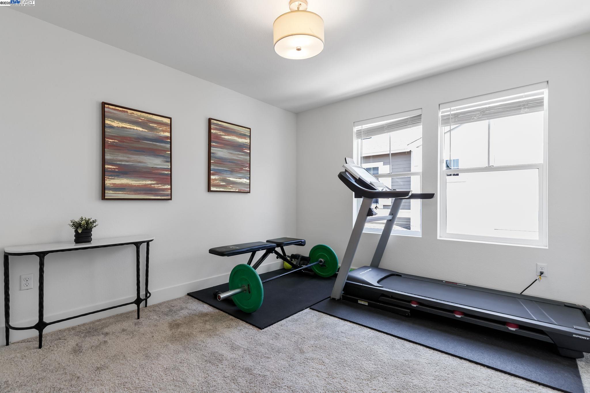 Detail Gallery Image 33 of 52 For 37450 Watersail Way, Newark,  CA 94560 - 5 Beds | 4/1 Baths