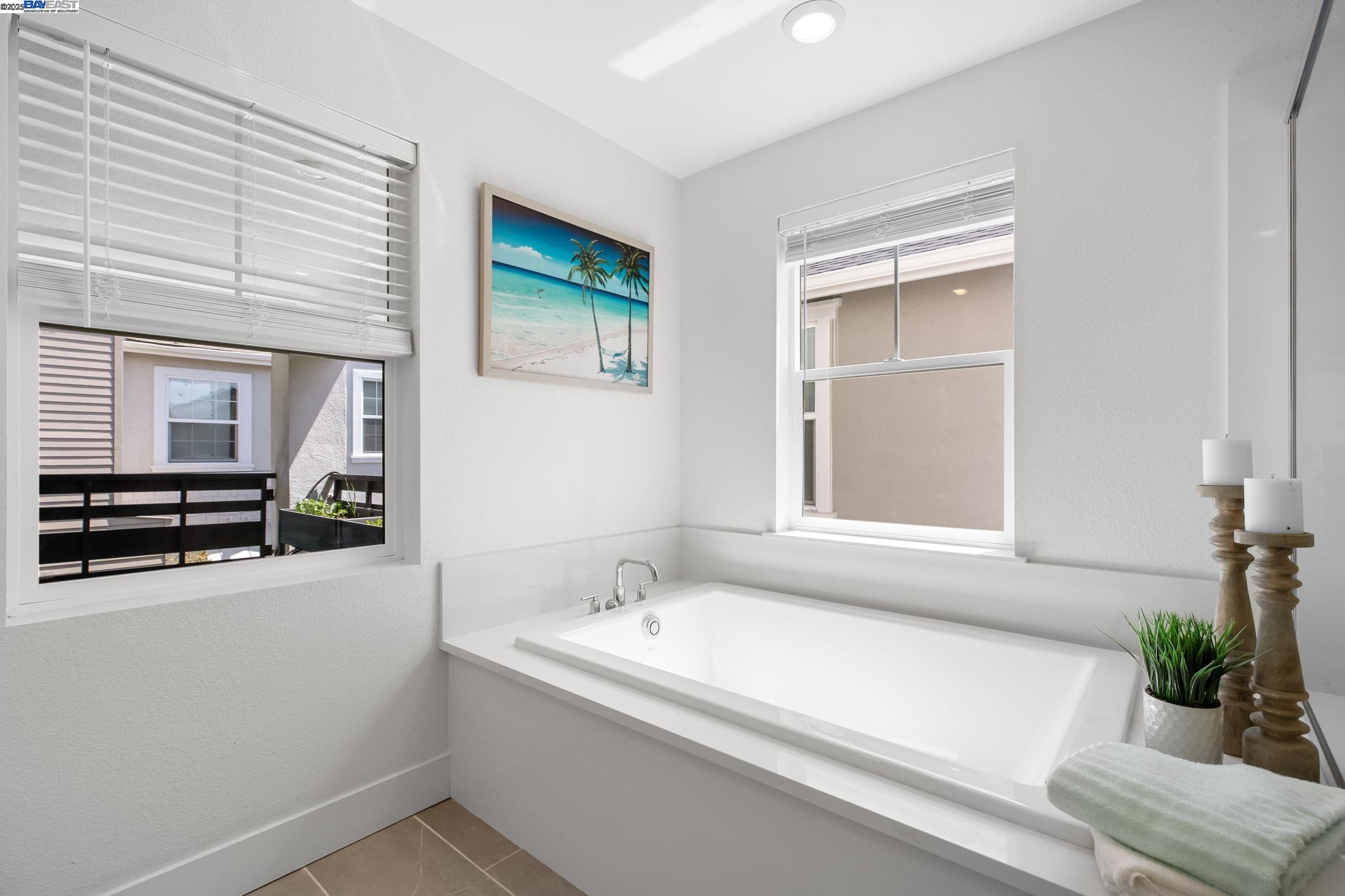Detail Gallery Image 40 of 52 For 37450 Watersail Way, Newark,  CA 94560 - 5 Beds | 4/1 Baths