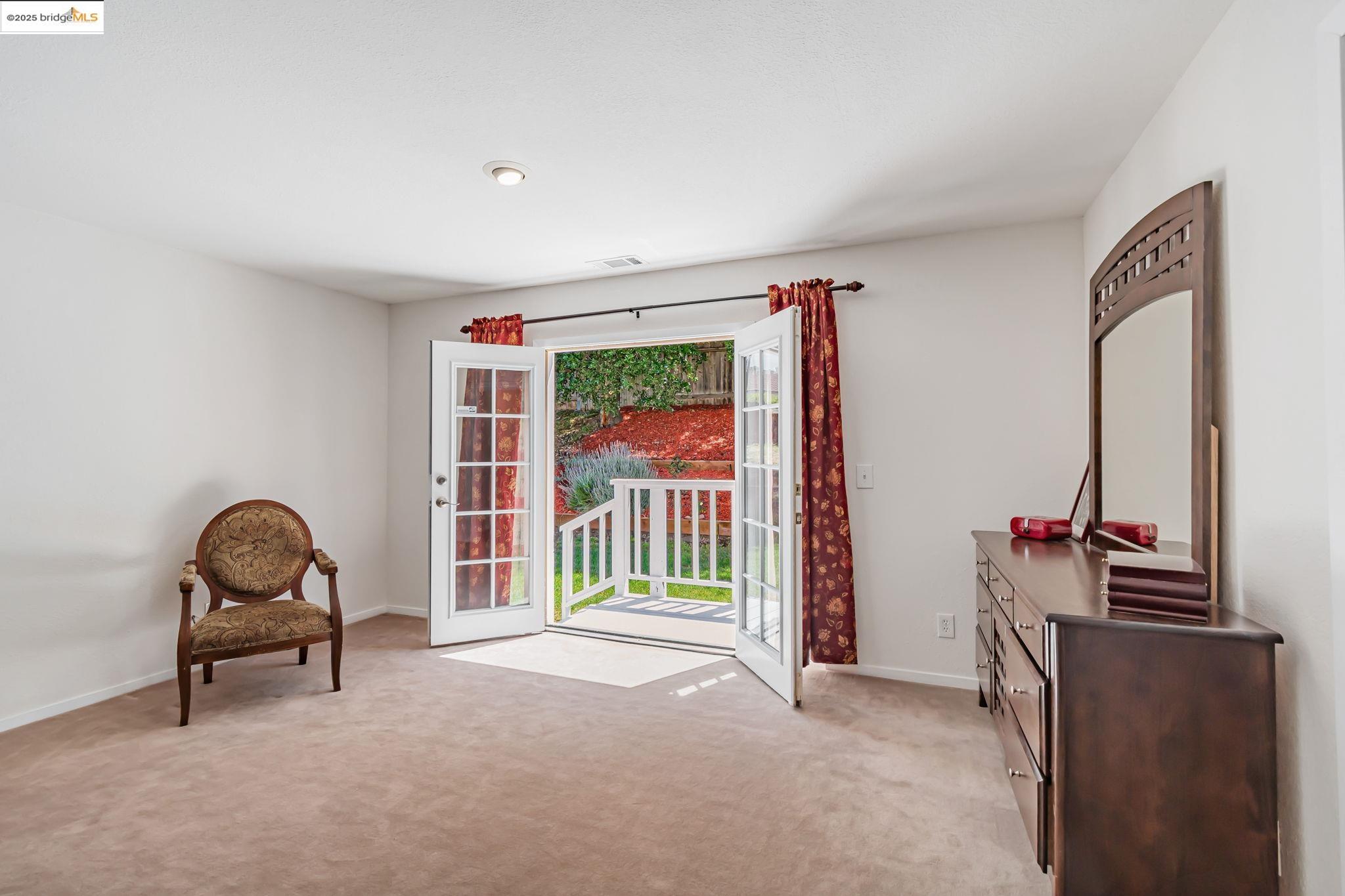 Detail Gallery Image 21 of 39 For 100 Lily Ct, Hercules,  CA 94547 - 4 Beds | 3 Baths