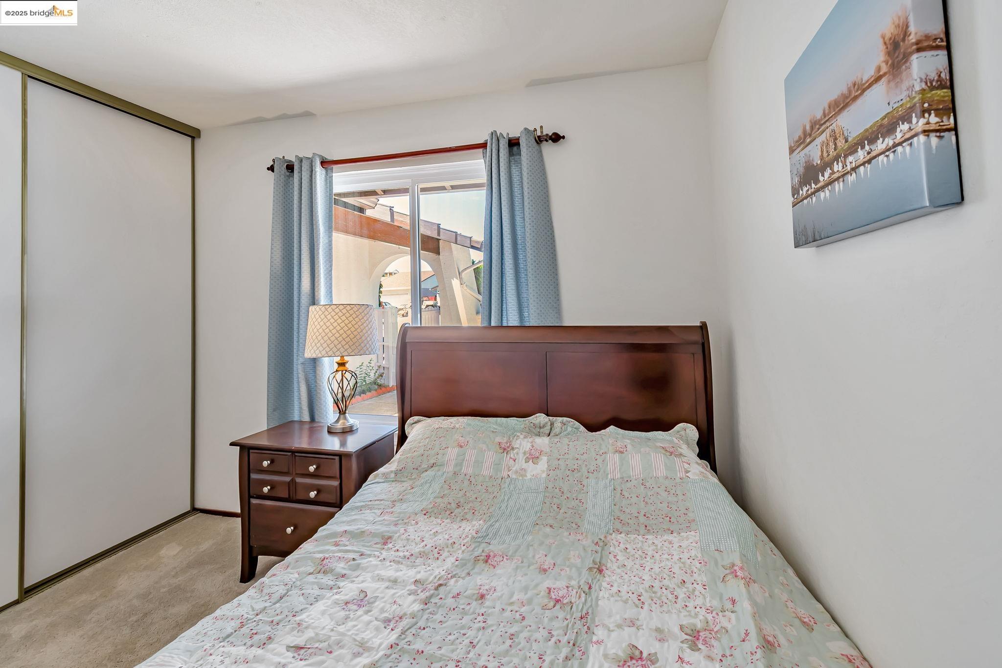 Detail Gallery Image 24 of 39 For 100 Lily Ct, Hercules,  CA 94547 - 4 Beds | 3 Baths
