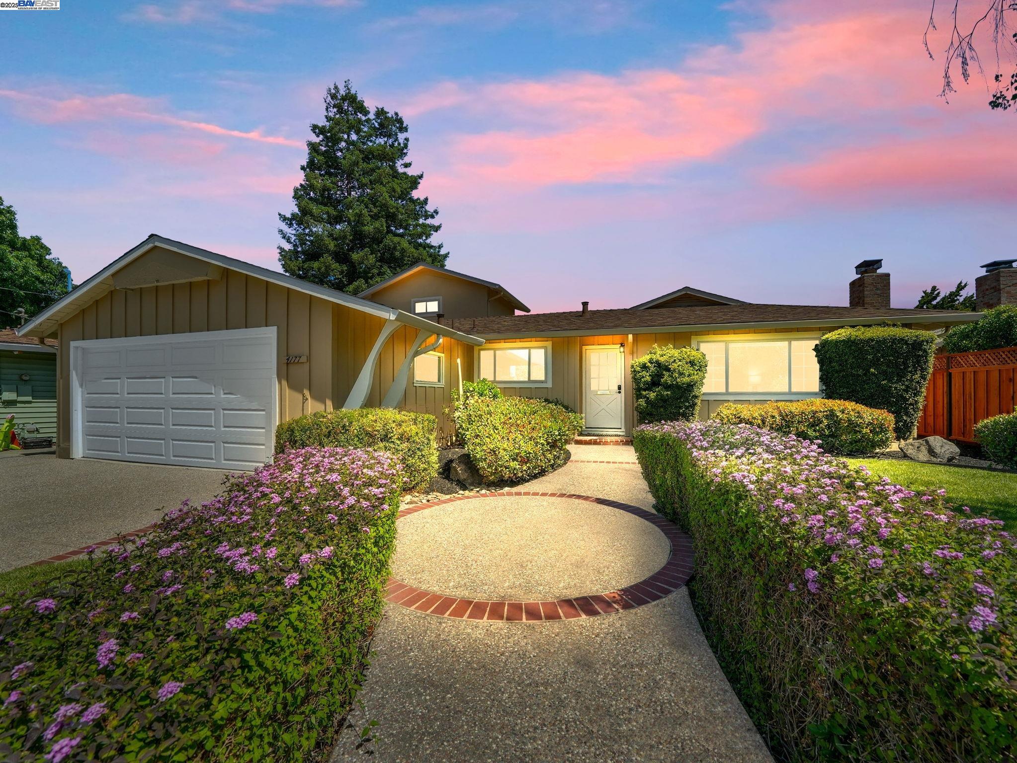 Thumbnail for 4177 Mcnamara, Fremont, CA 94538
