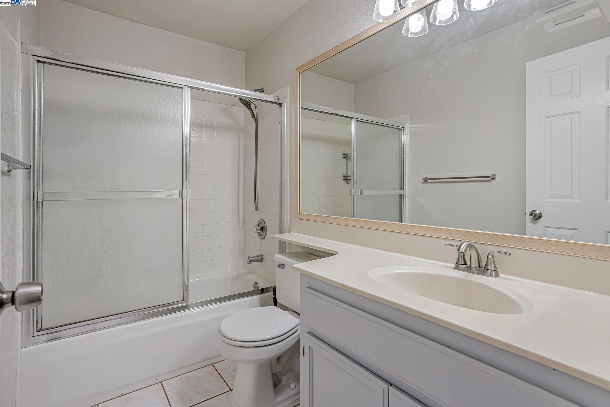 Detail Gallery Image 23 of 41 For 1080 Summerain Ct, San Jose,  CA 95122 - 2 Beds | 2/1 Baths