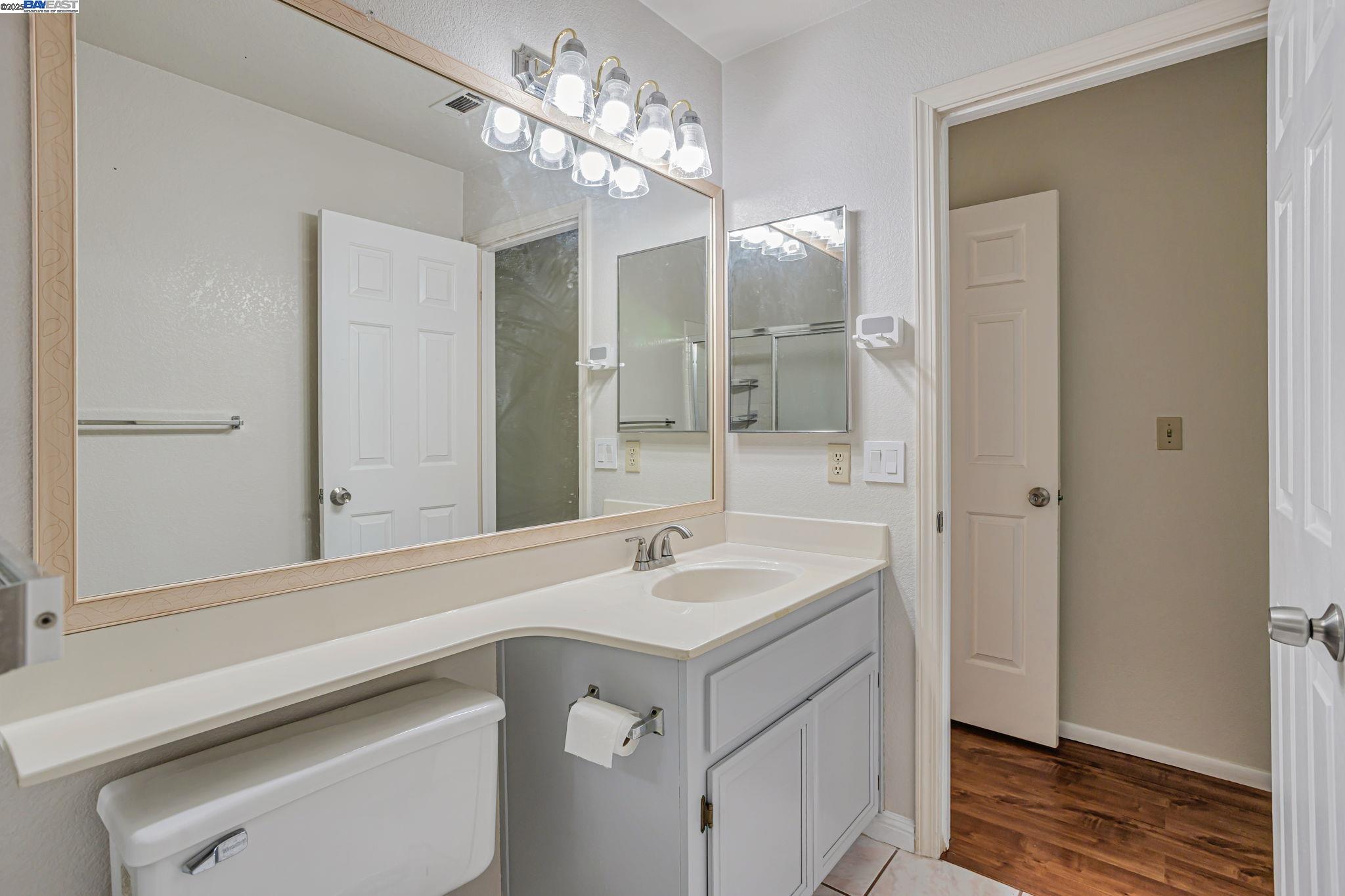 Detail Gallery Image 24 of 41 For 1080 Summerain Ct, San Jose,  CA 95122 - 2 Beds | 2/1 Baths