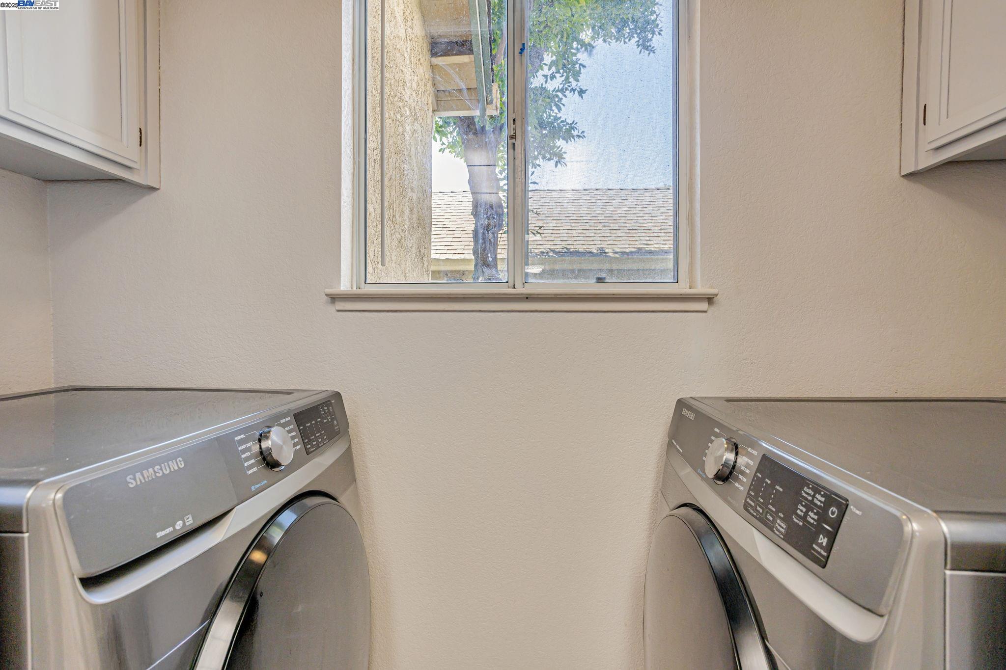 Detail Gallery Image 26 of 41 For 1080 Summerain Ct, San Jose,  CA 95122 - 2 Beds | 2/1 Baths