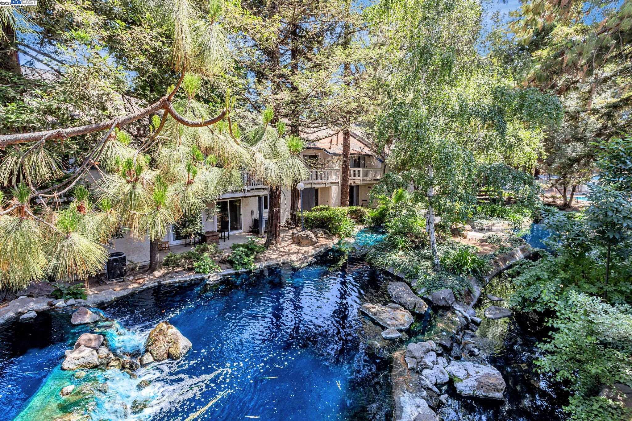 Detail Gallery Image 37 of 41 For 1080 Summerain Ct, San Jose,  CA 95122 - 2 Beds | 2/1 Baths