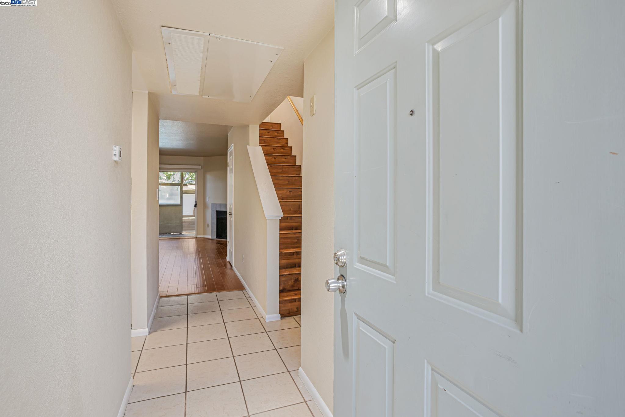 Detail Gallery Image 41 of 41 For 1080 Summerain Ct, San Jose,  CA 95122 - 2 Beds | 2/1 Baths