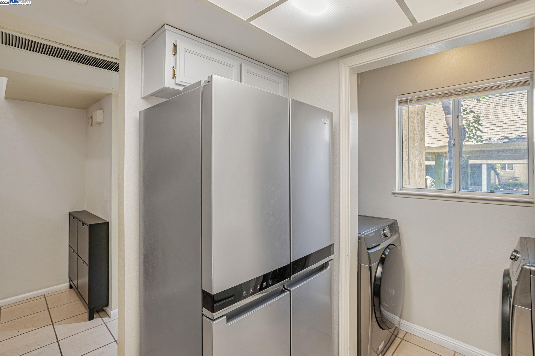Detail Gallery Image 6 of 41 For 1080 Summerain Ct, San Jose,  CA 95122 - 2 Beds | 2/1 Baths
