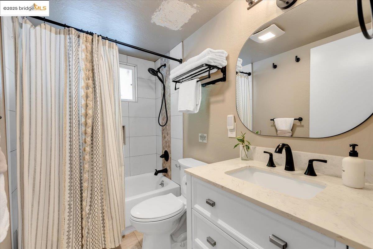 Detail Gallery Image 11 of 36 For 1633 Anna Lee Way, Arnold,  CA 95223 - 2 Beds | 2 Baths