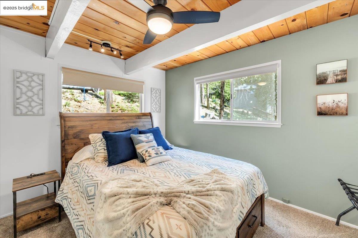 Detail Gallery Image 12 of 36 For 1633 Anna Lee Way, Arnold,  CA 95223 - 2 Beds | 2 Baths