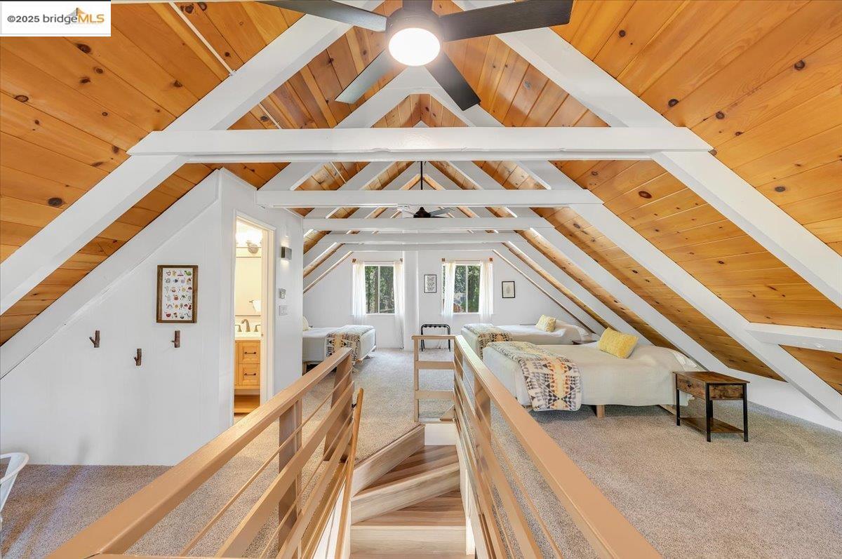 Detail Gallery Image 13 of 36 For 1633 Anna Lee Way, Arnold,  CA 95223 - 2 Beds | 2 Baths