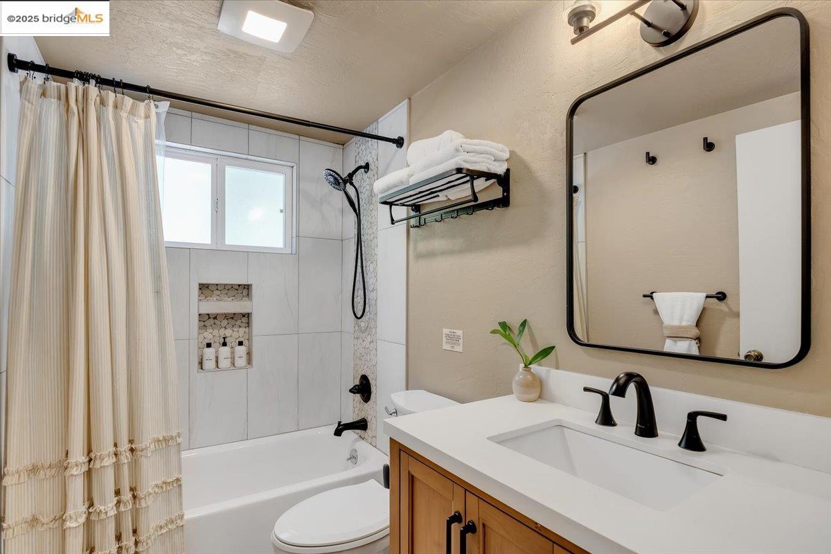 Detail Gallery Image 14 of 36 For 1633 Anna Lee Way, Arnold,  CA 95223 - 2 Beds | 2 Baths