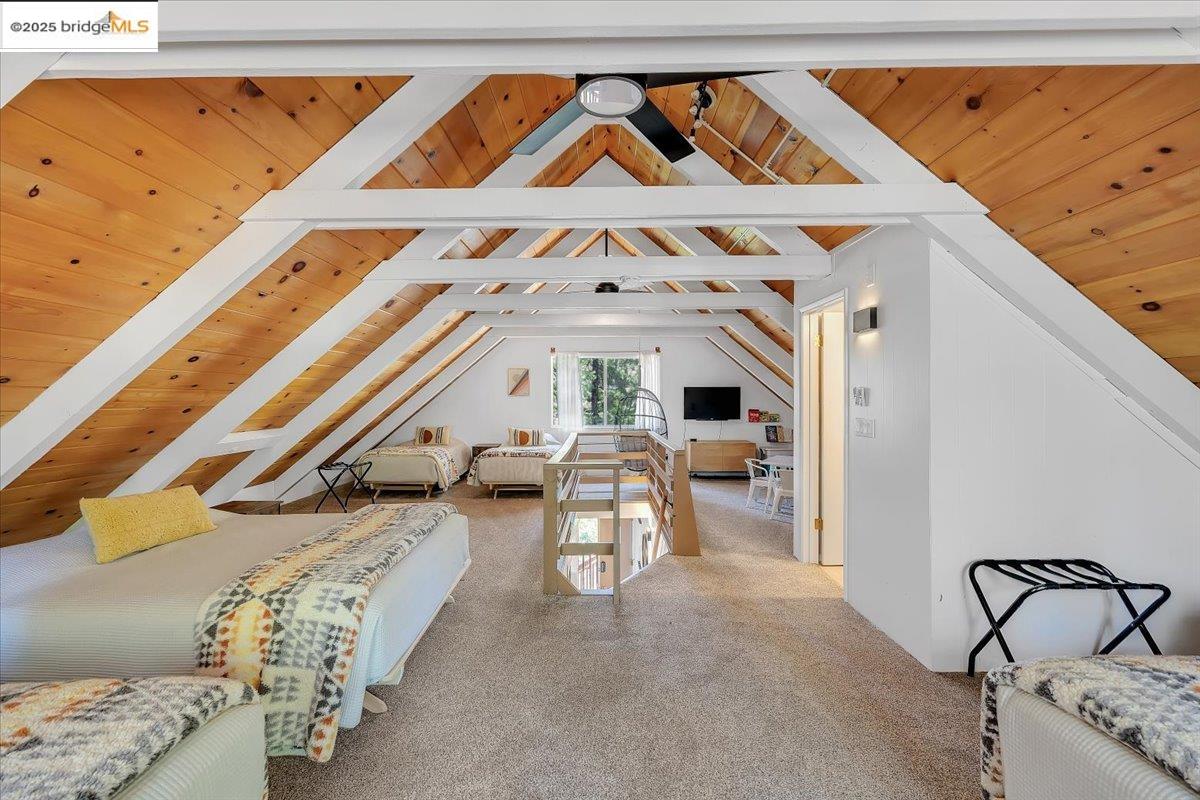 Detail Gallery Image 15 of 36 For 1633 Anna Lee Way, Arnold,  CA 95223 - 2 Beds | 2 Baths