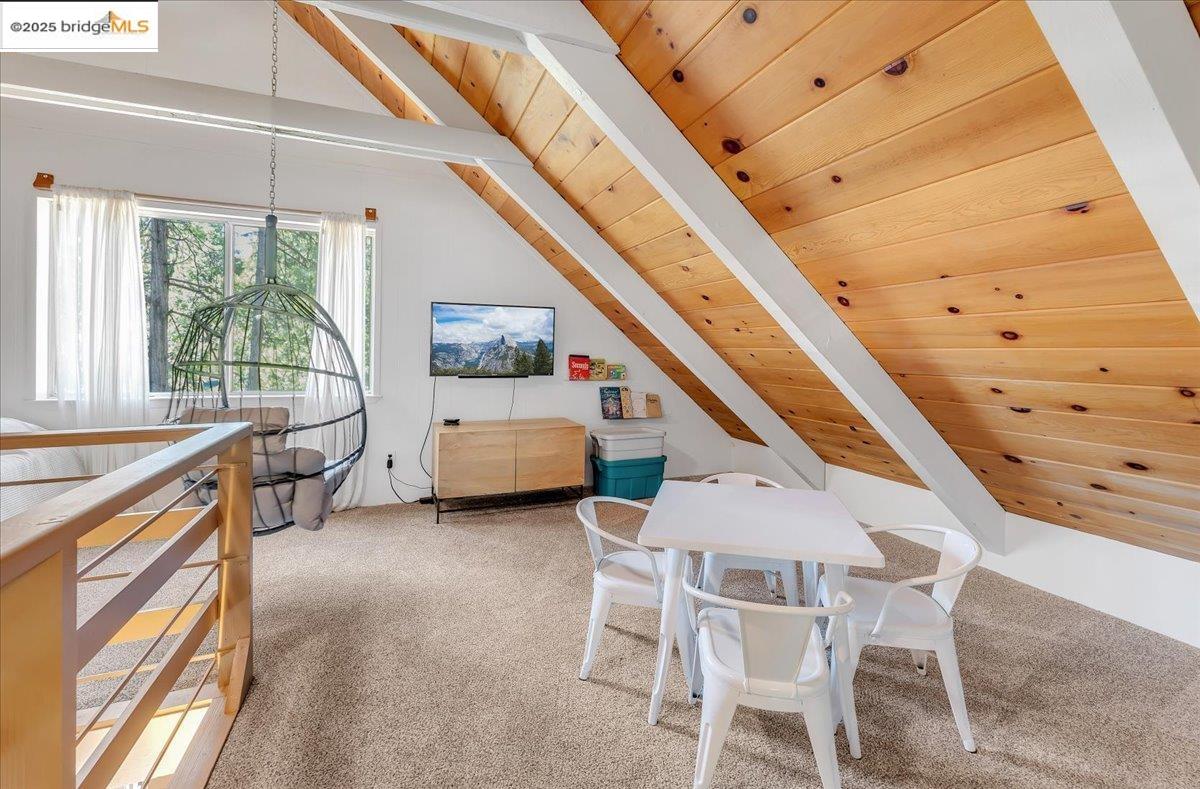 Detail Gallery Image 17 of 36 For 1633 Anna Lee Way, Arnold,  CA 95223 - 2 Beds | 2 Baths