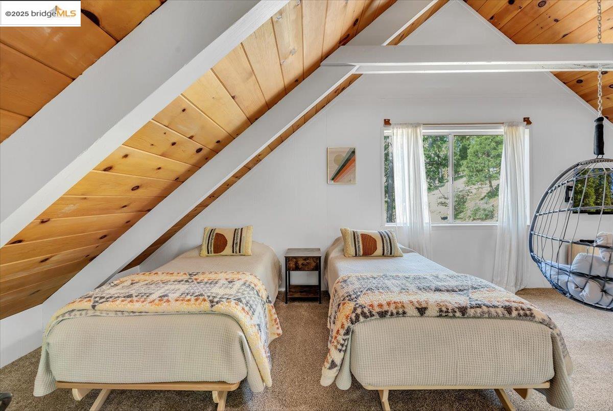 Detail Gallery Image 18 of 36 For 1633 Anna Lee Way, Arnold,  CA 95223 - 2 Beds | 2 Baths