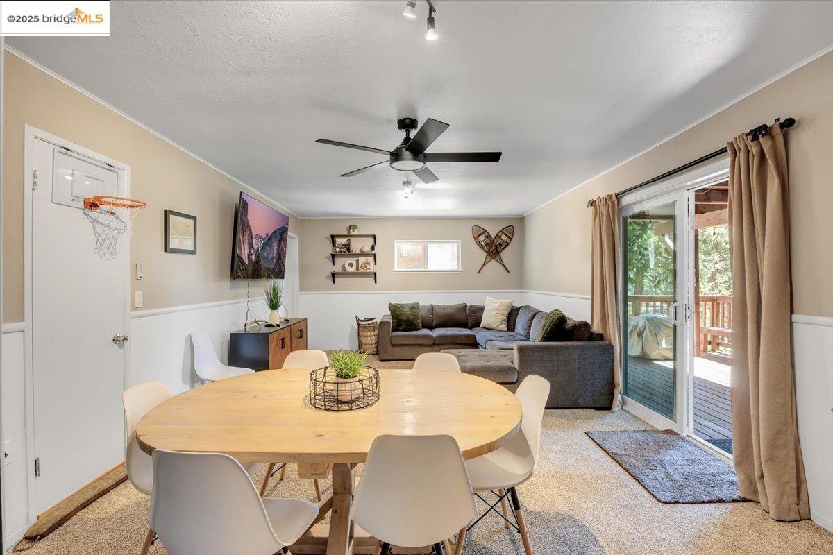 Detail Gallery Image 20 of 36 For 1633 Anna Lee Way, Arnold,  CA 95223 - 2 Beds | 2 Baths