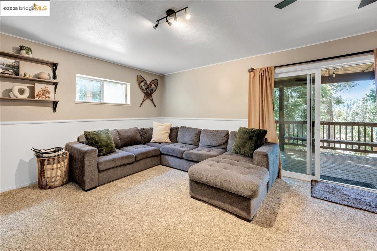 Detail Gallery Image 21 of 36 For 1633 Anna Lee Way, Arnold,  CA 95223 - 2 Beds | 2 Baths