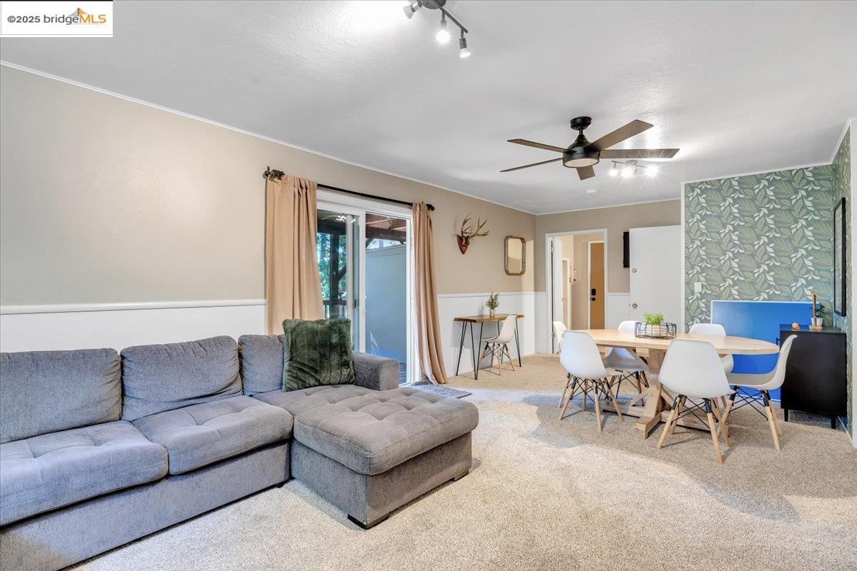 Detail Gallery Image 22 of 36 For 1633 Anna Lee Way, Arnold,  CA 95223 - 2 Beds | 2 Baths