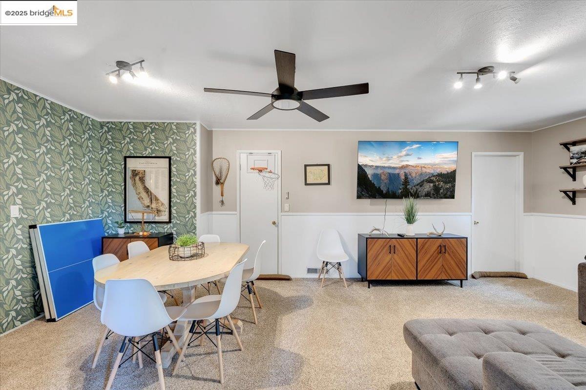 Detail Gallery Image 23 of 36 For 1633 Anna Lee Way, Arnold,  CA 95223 - 2 Beds | 2 Baths