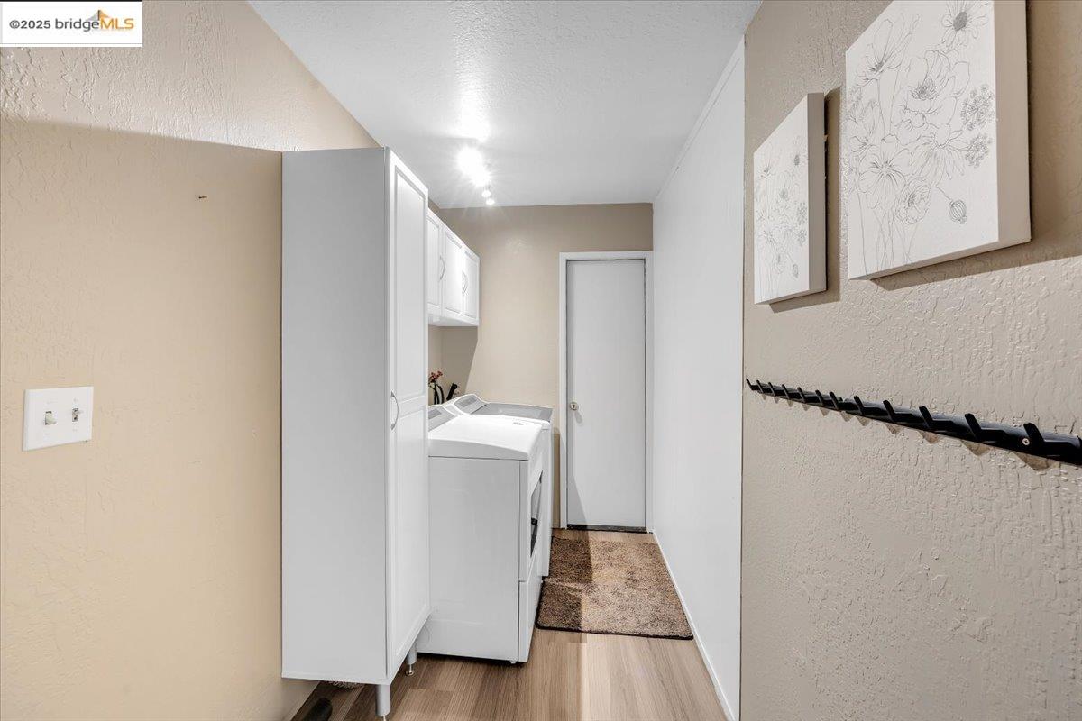 Detail Gallery Image 24 of 36 For 1633 Anna Lee Way, Arnold,  CA 95223 - 2 Beds | 2 Baths