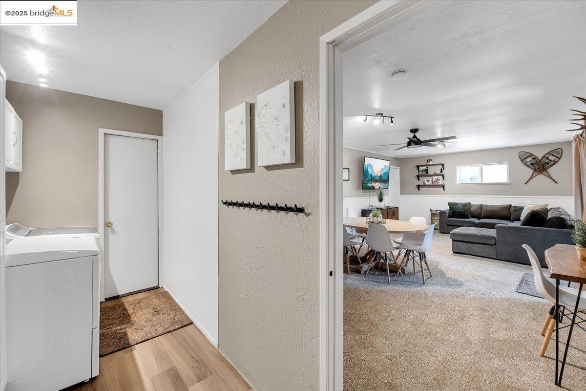 Detail Gallery Image 25 of 36 For 1633 Anna Lee Way, Arnold,  CA 95223 - 2 Beds | 2 Baths