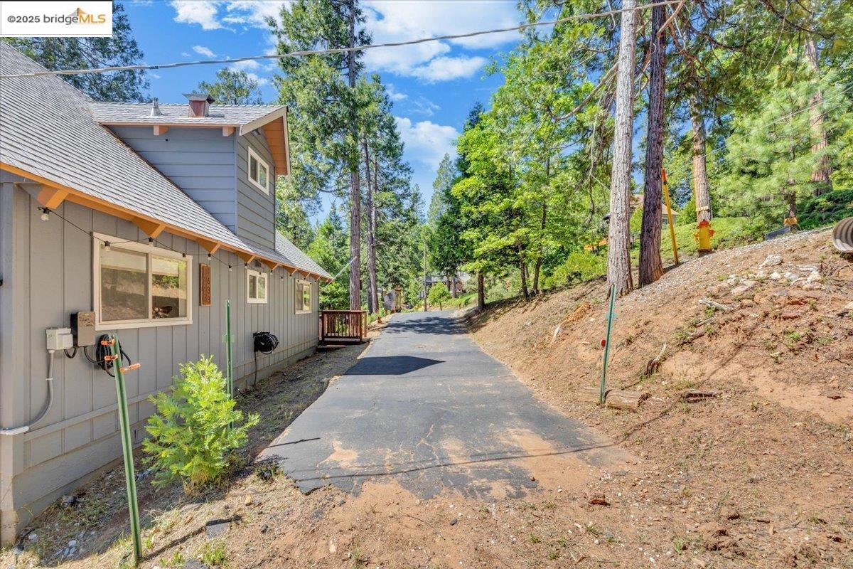 Detail Gallery Image 26 of 36 For 1633 Anna Lee Way, Arnold,  CA 95223 - 2 Beds | 2 Baths