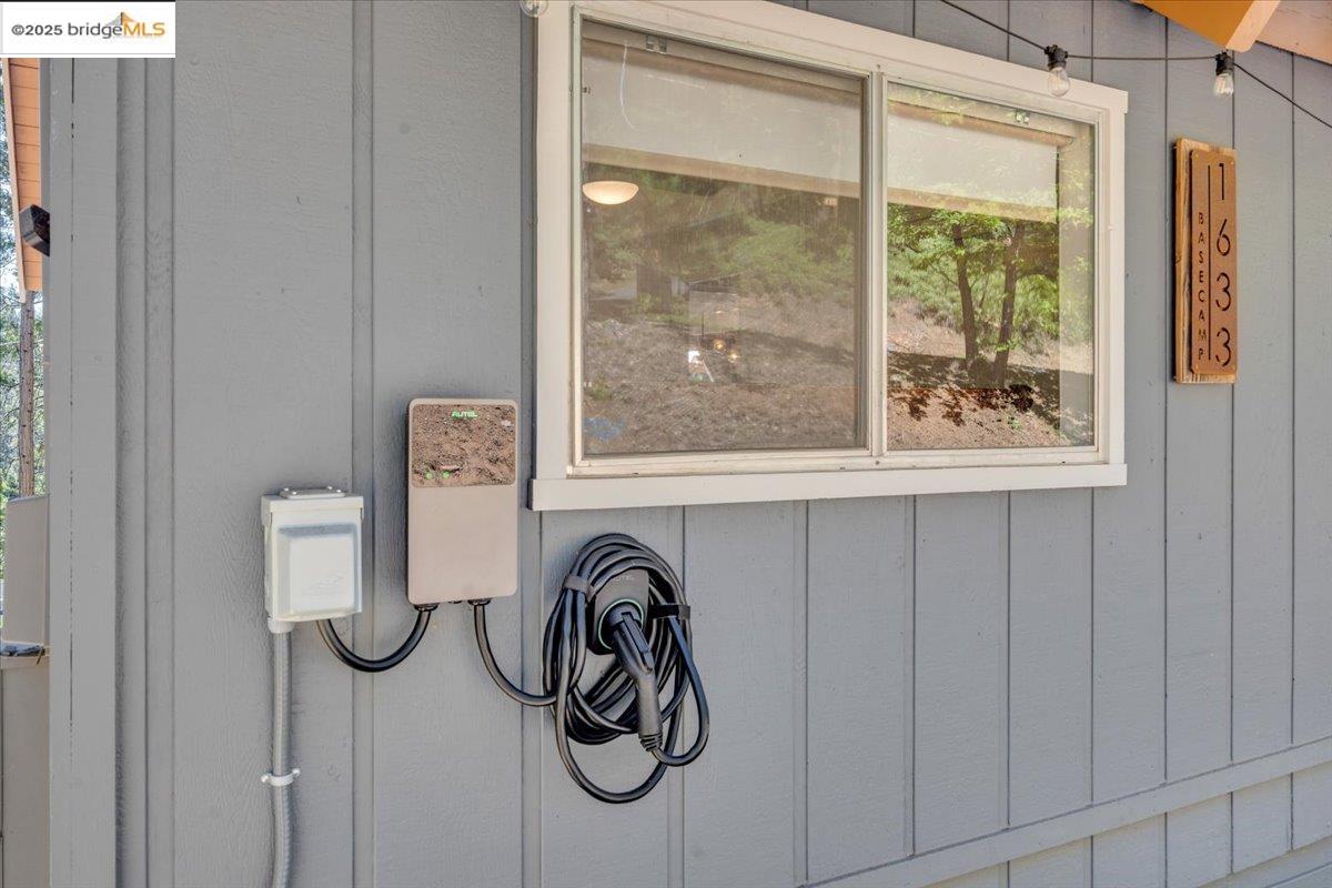 Detail Gallery Image 27 of 36 For 1633 Anna Lee Way, Arnold,  CA 95223 - 2 Beds | 2 Baths