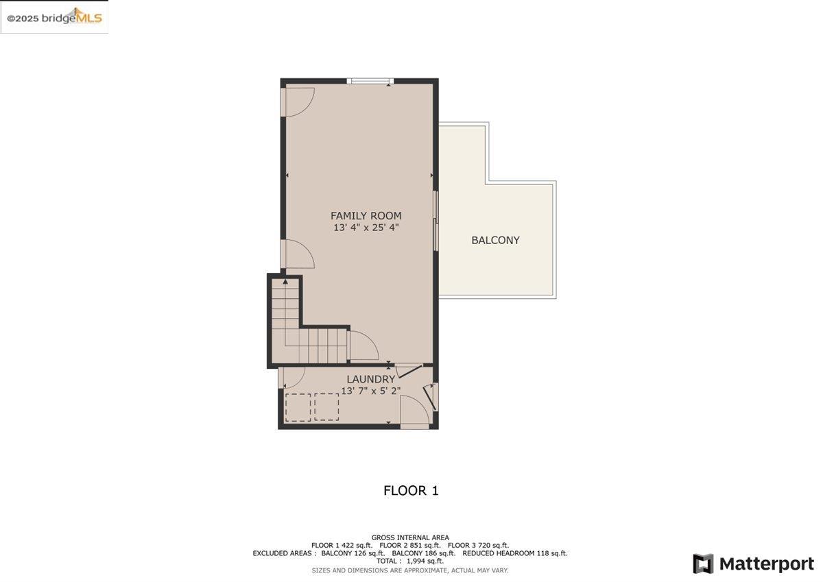 Detail Gallery Image 36 of 36 For 1633 Anna Lee Way, Arnold,  CA 95223 - 2 Beds | 2 Baths