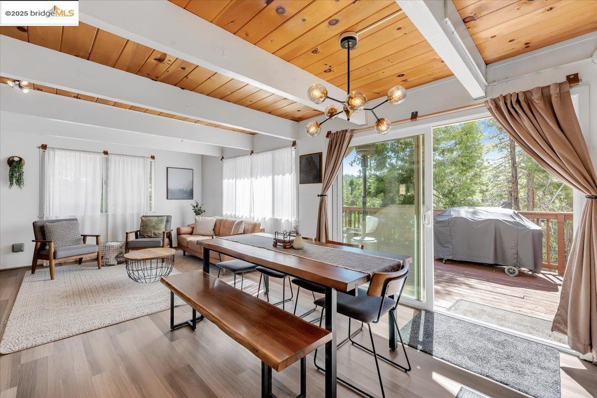 Detail Gallery Image 6 of 36 For 1633 Anna Lee Way, Arnold,  CA 95223 - 2 Beds | 2 Baths