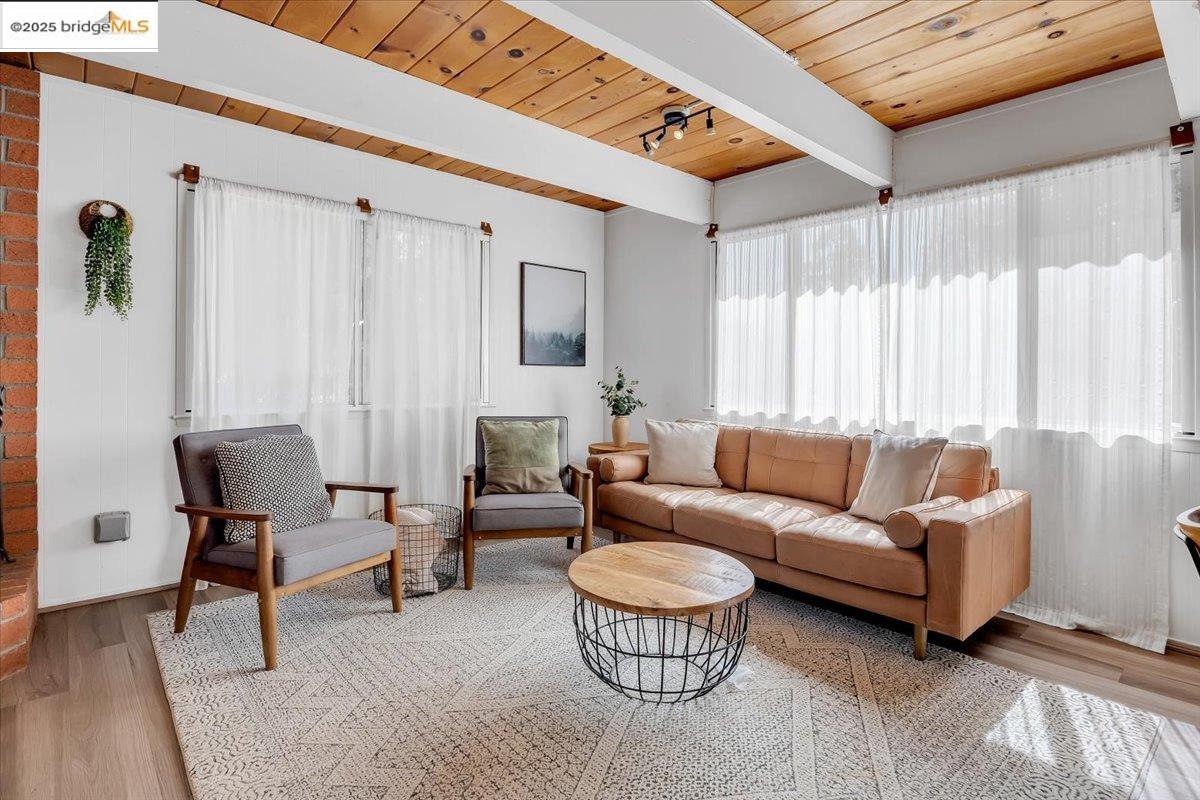 Detail Gallery Image 8 of 36 For 1633 Anna Lee Way, Arnold,  CA 95223 - 2 Beds | 2 Baths