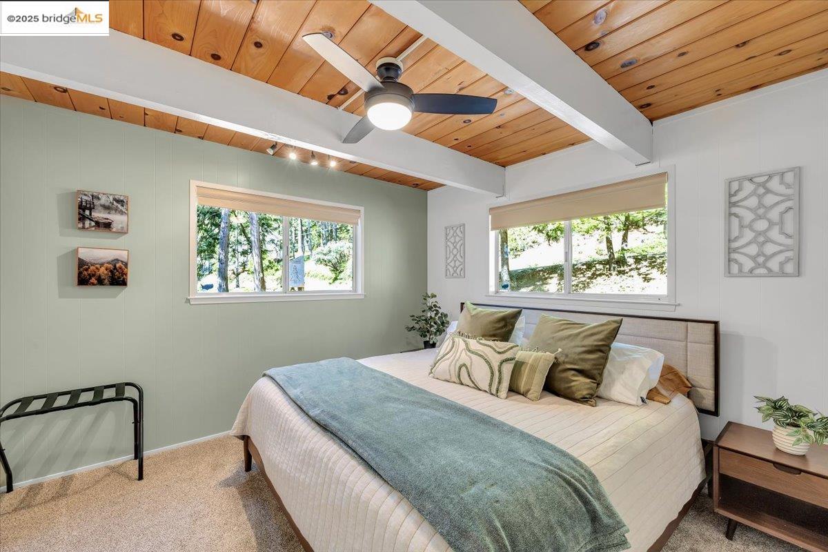 Detail Gallery Image 10 of 36 For 1633 Anna Lee Way, Arnold,  CA 95223 - 2 Beds | 2 Baths