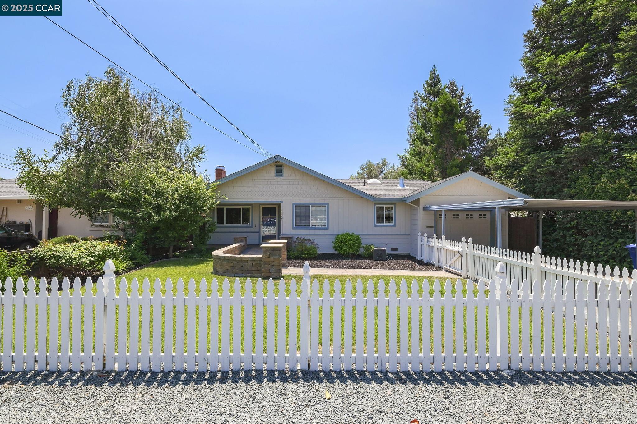 Thumbnail for 3644 Walnut Ave, Concord, CA 94519