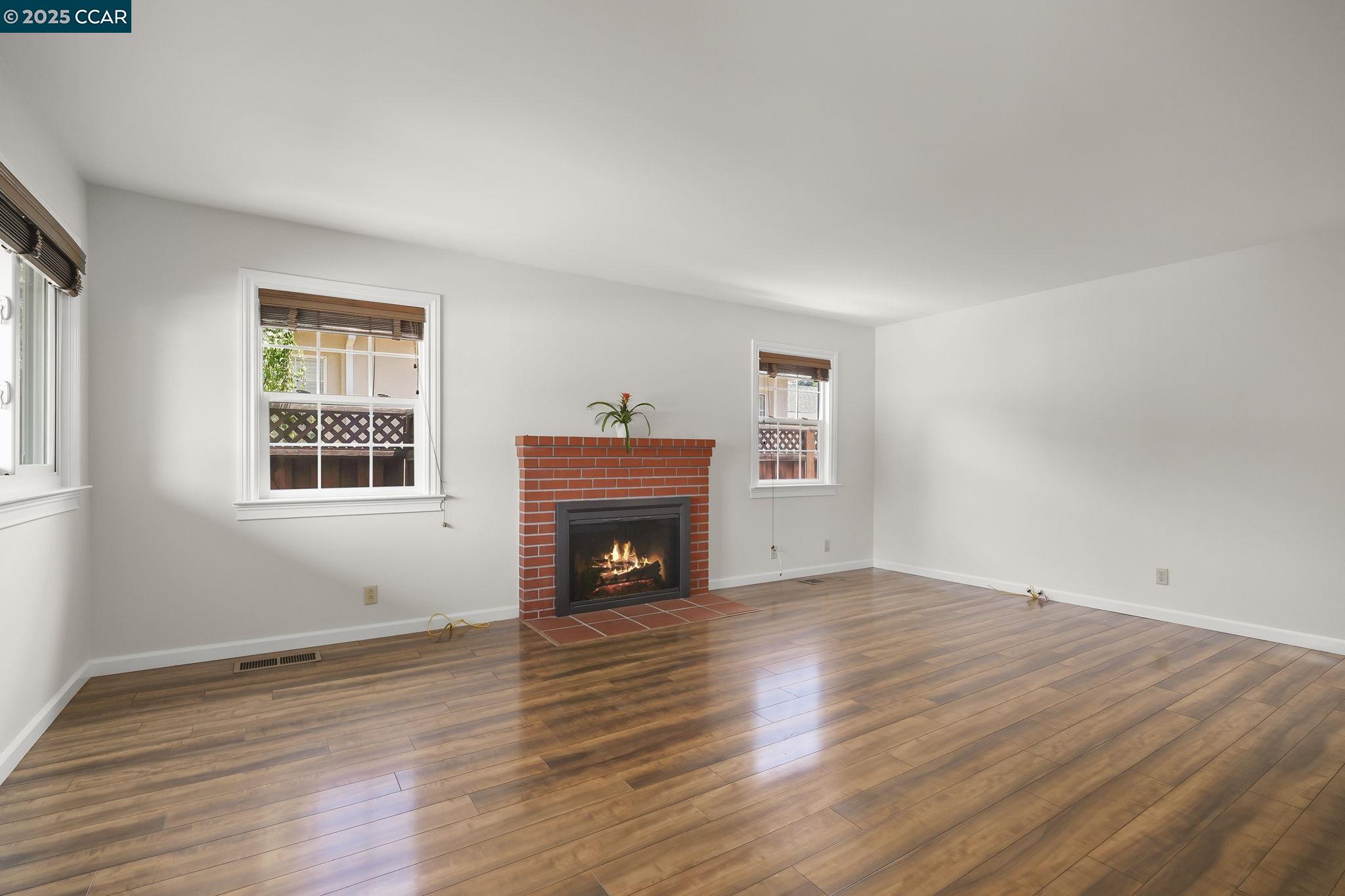 Detail Gallery Image 12 of 34 For 3644 Walnut Ave, Concord,  CA 94519 - 3 Beds | 1 Baths