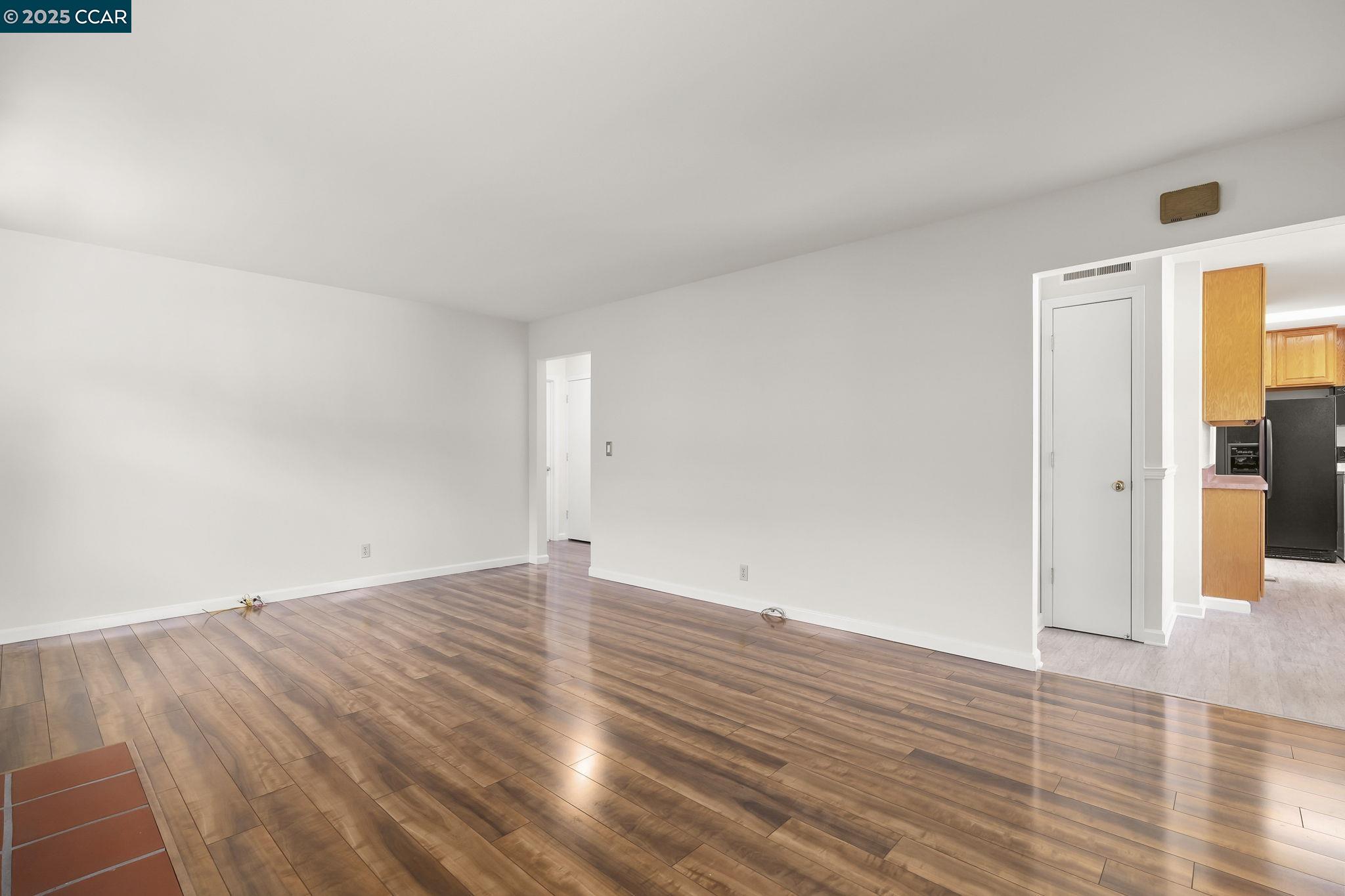 Detail Gallery Image 13 of 34 For 3644 Walnut Ave, Concord,  CA 94519 - 3 Beds | 1 Baths