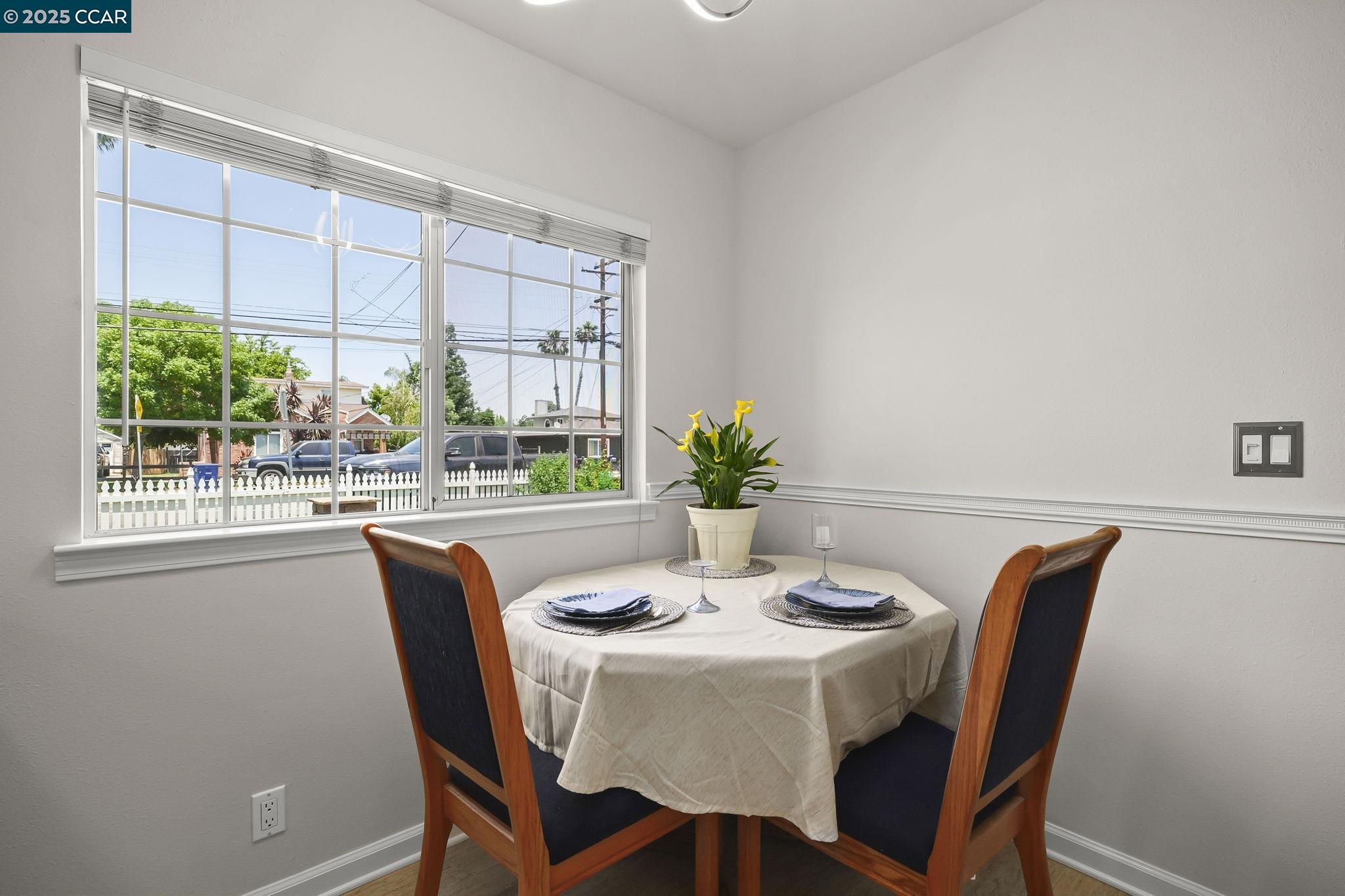 Detail Gallery Image 16 of 34 For 3644 Walnut Ave, Concord,  CA 94519 - 3 Beds | 1 Baths
