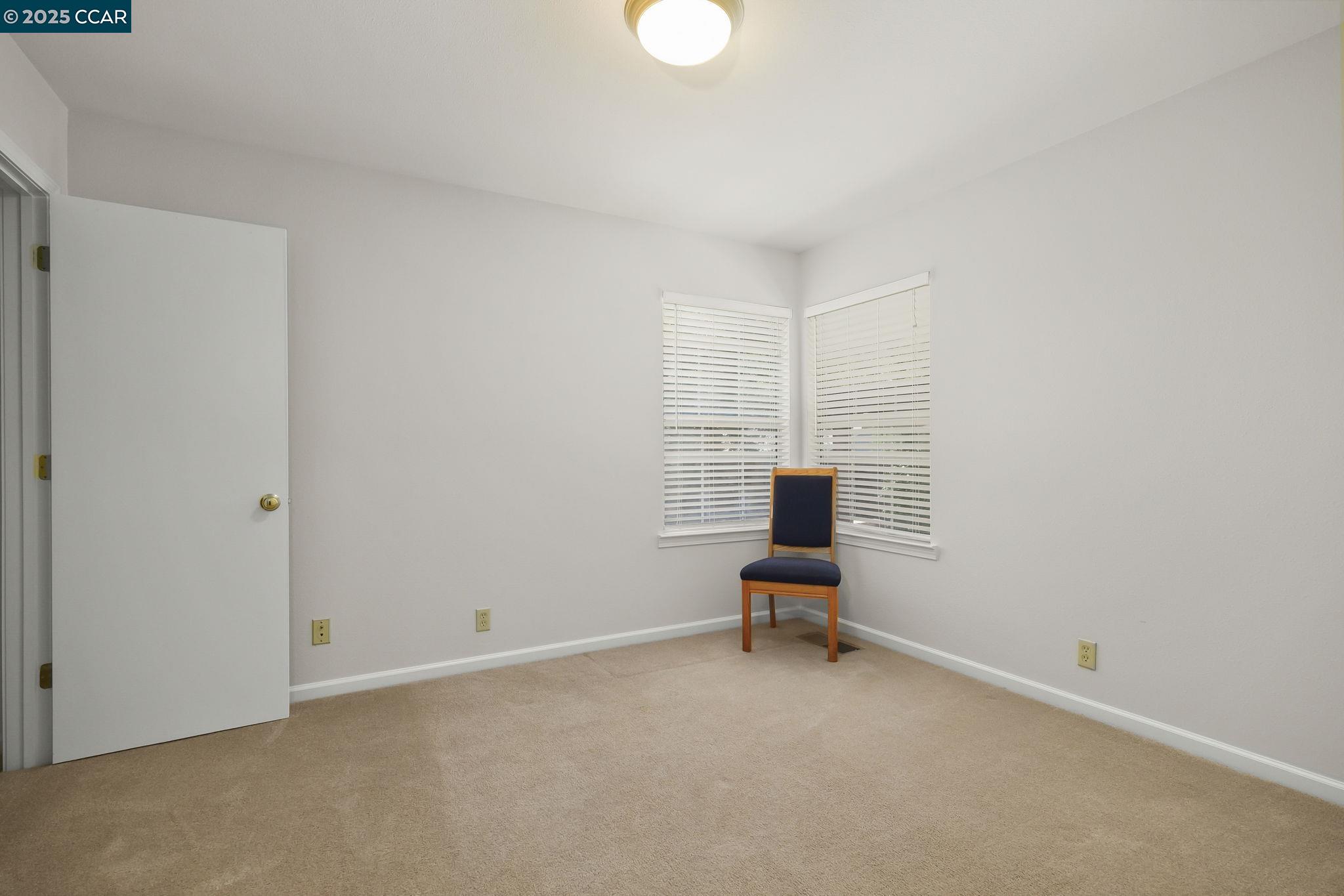 Detail Gallery Image 22 of 34 For 3644 Walnut Ave, Concord,  CA 94519 - 3 Beds | 1 Baths